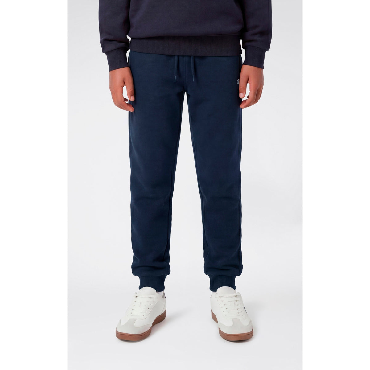 RIB_CUFF_PANTS_307449_BS501_Image_2