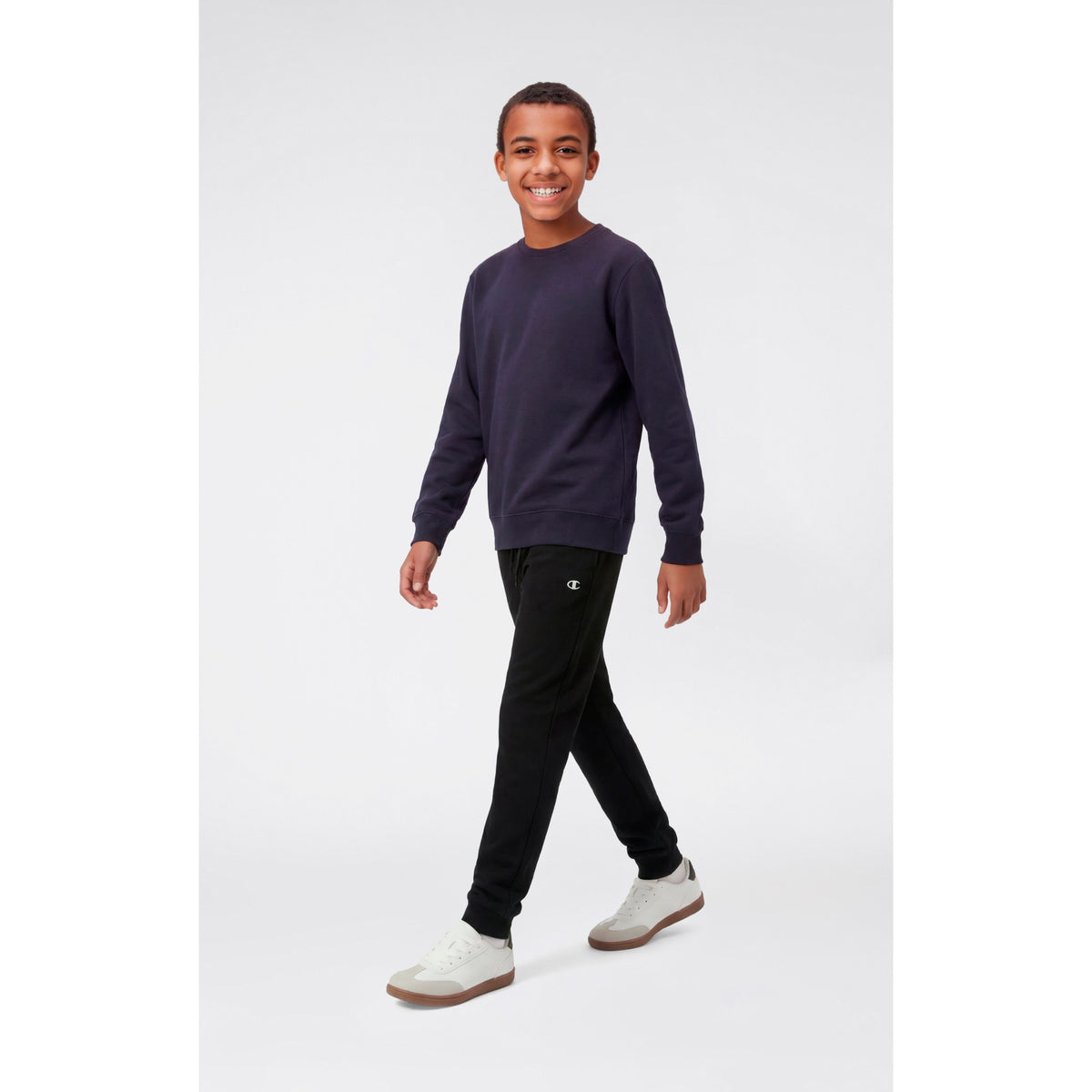 RIB_CUFF_PANTS_307449_KK001_Image_3