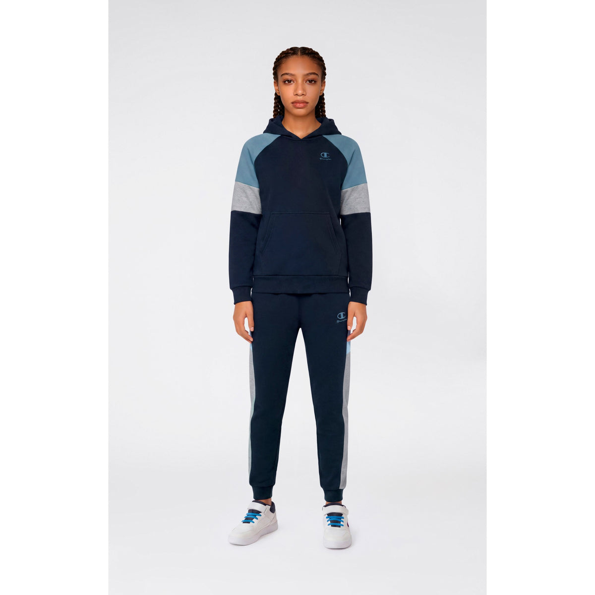 RIB_CUFF_PANTS_307717_BS501_Image_2
