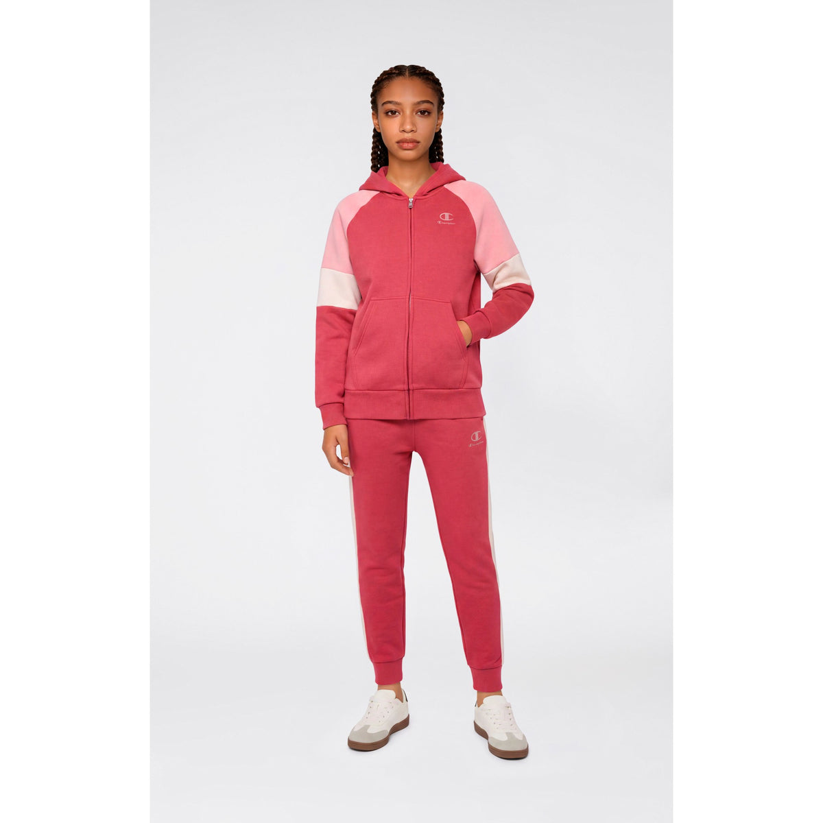 RIB_CUFF_PANTS_307717_PS029_Image_2
