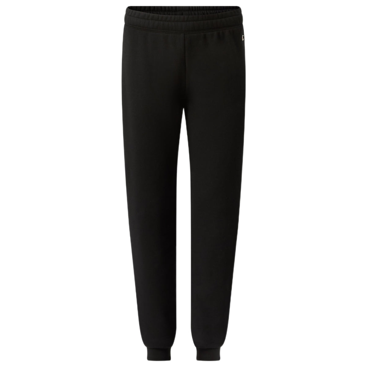RIB_CUFF_PANTS_405251_KK001_Image_1