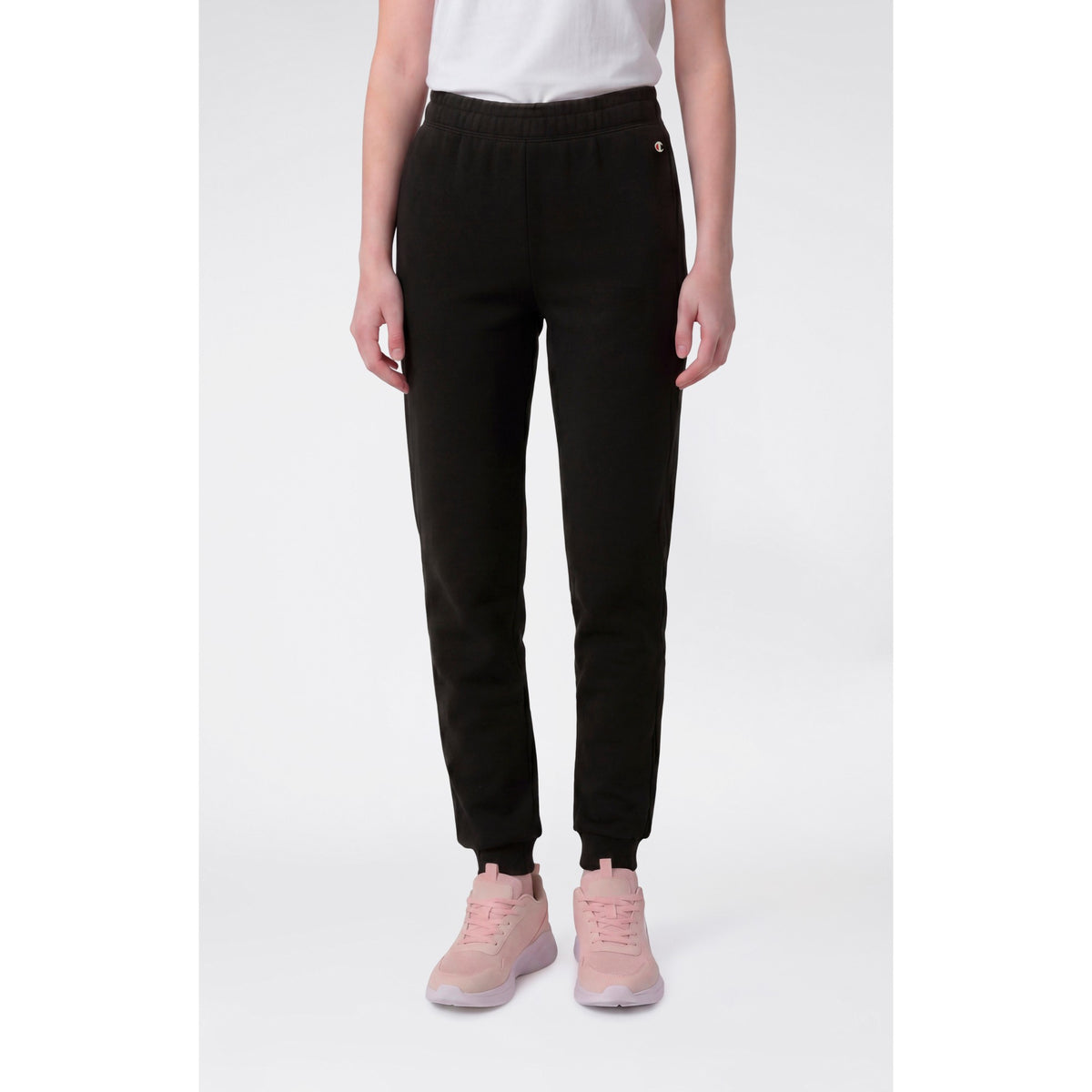 RIB_CUFF_PANTS_405251_KK001_Image_2