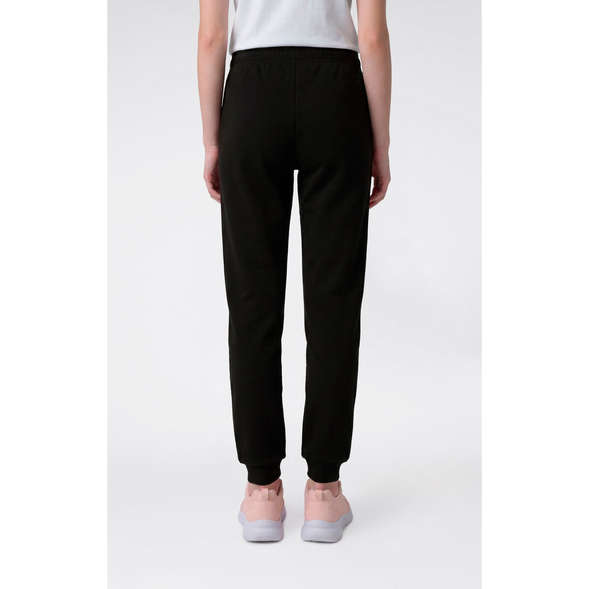 RIB_CUFF_PANTS_405251_KK001_Image_3