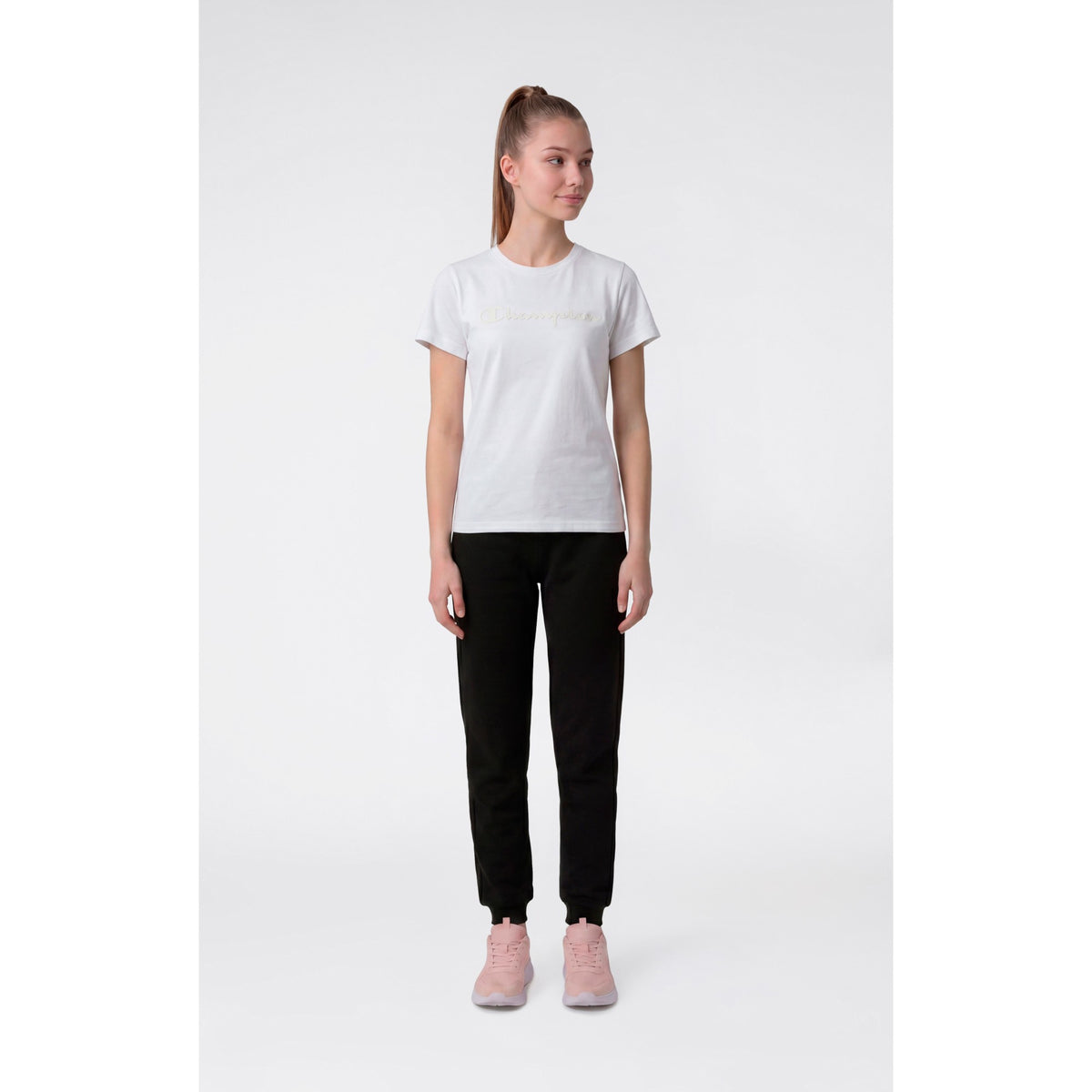 RIB_CUFF_PANTS_405251_KK001_Image_4