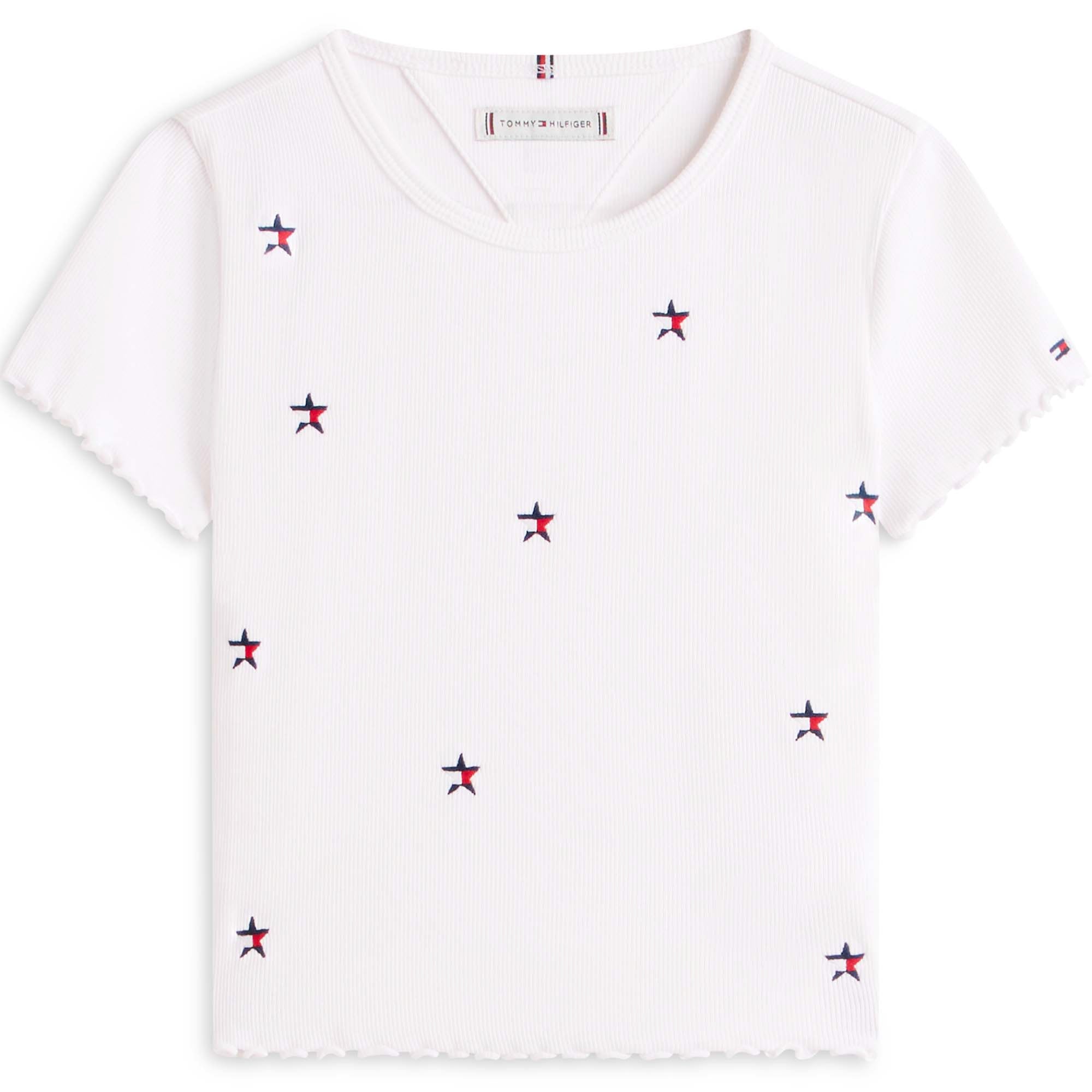 RIB_STAR_TOP_KG0KG09313T_YBR_Image_1