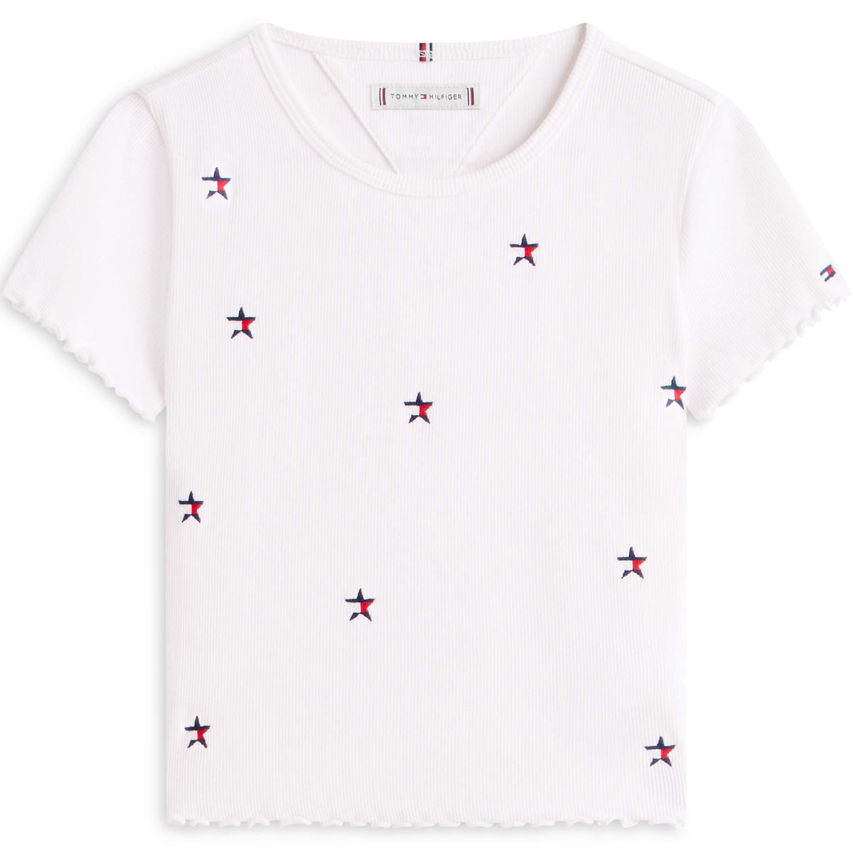 RIB_STAR_TOP_KG0KG09313T_YBR_Image_1