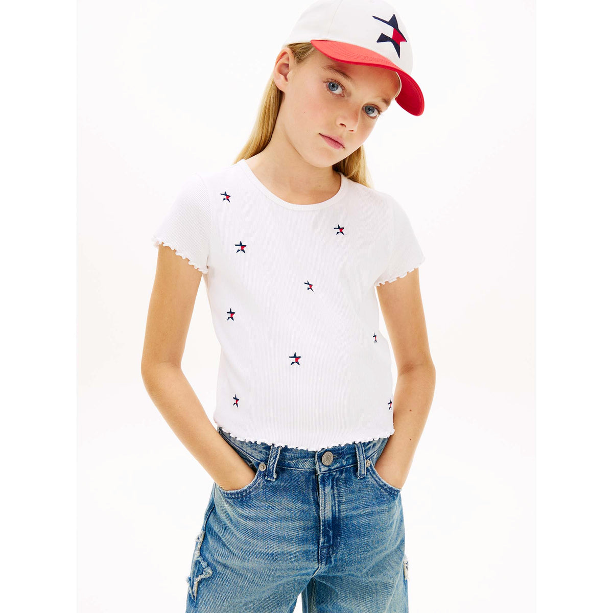 RIB_STAR_TOP_KG0KG09313T_YBR_Image_2