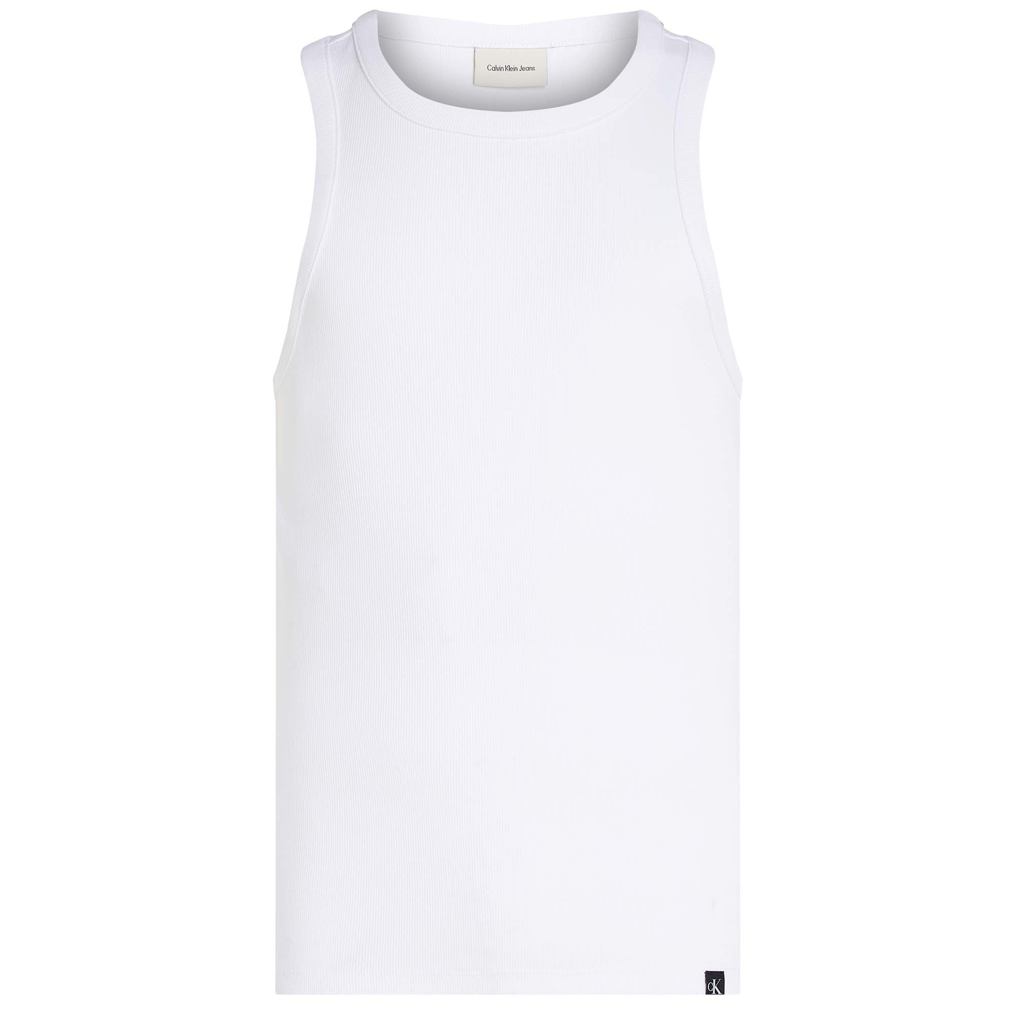 RIB_TANK_J30J327269_YAF_Image_1