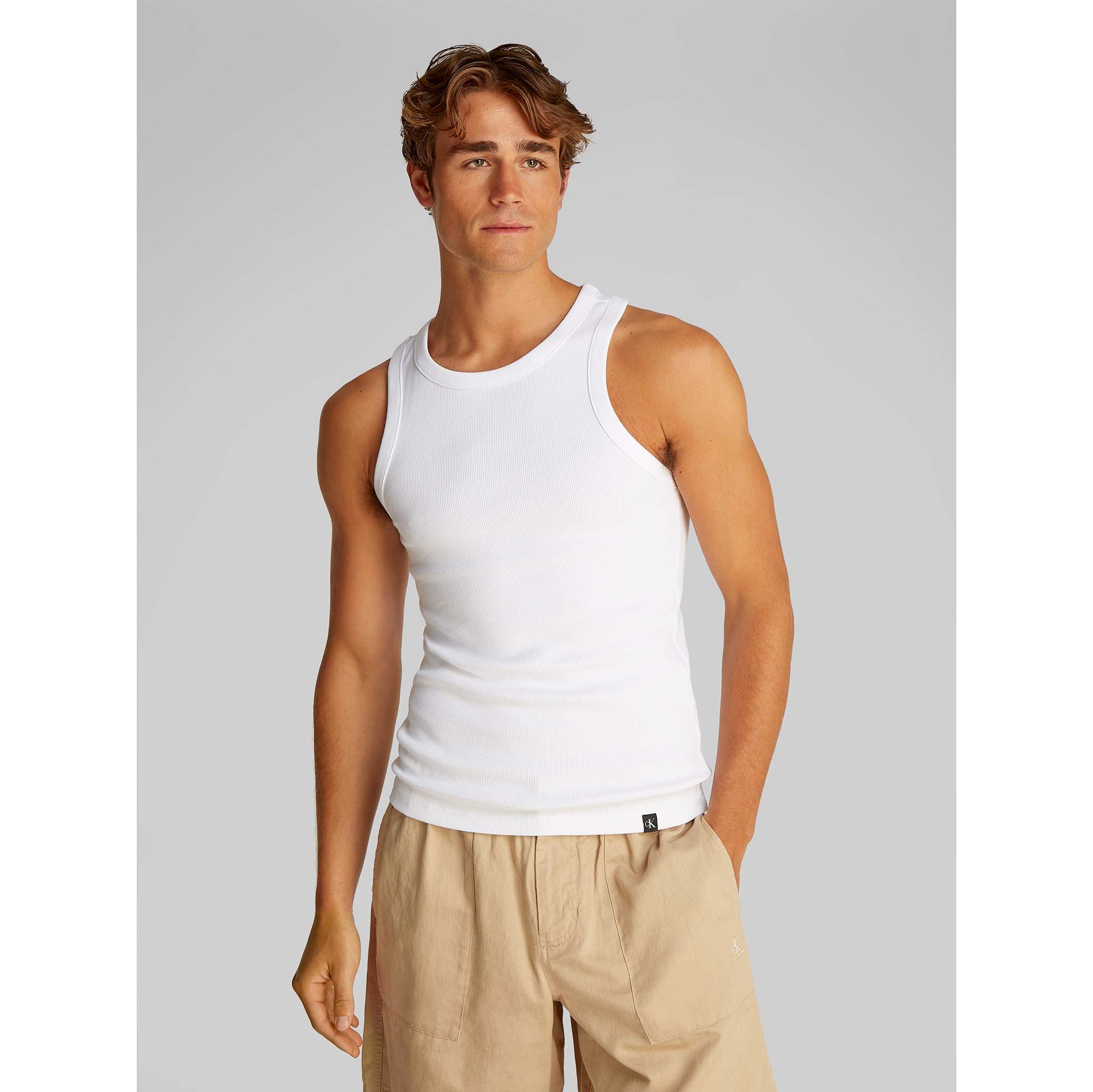 RIB_TANK_J30J327269_YAF_Image_2