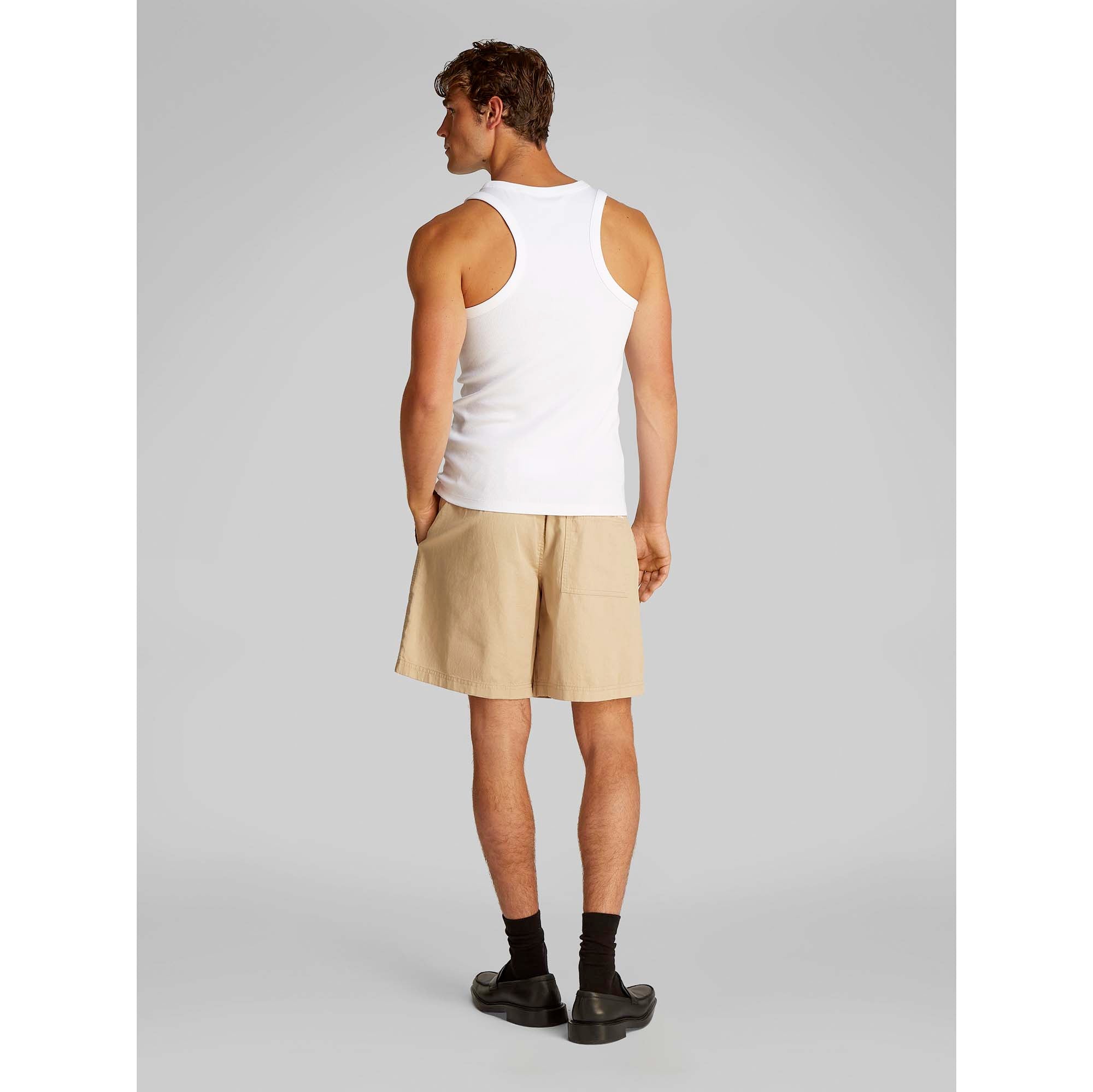 RIB_TANK_J30J327269_YAF_Image_4