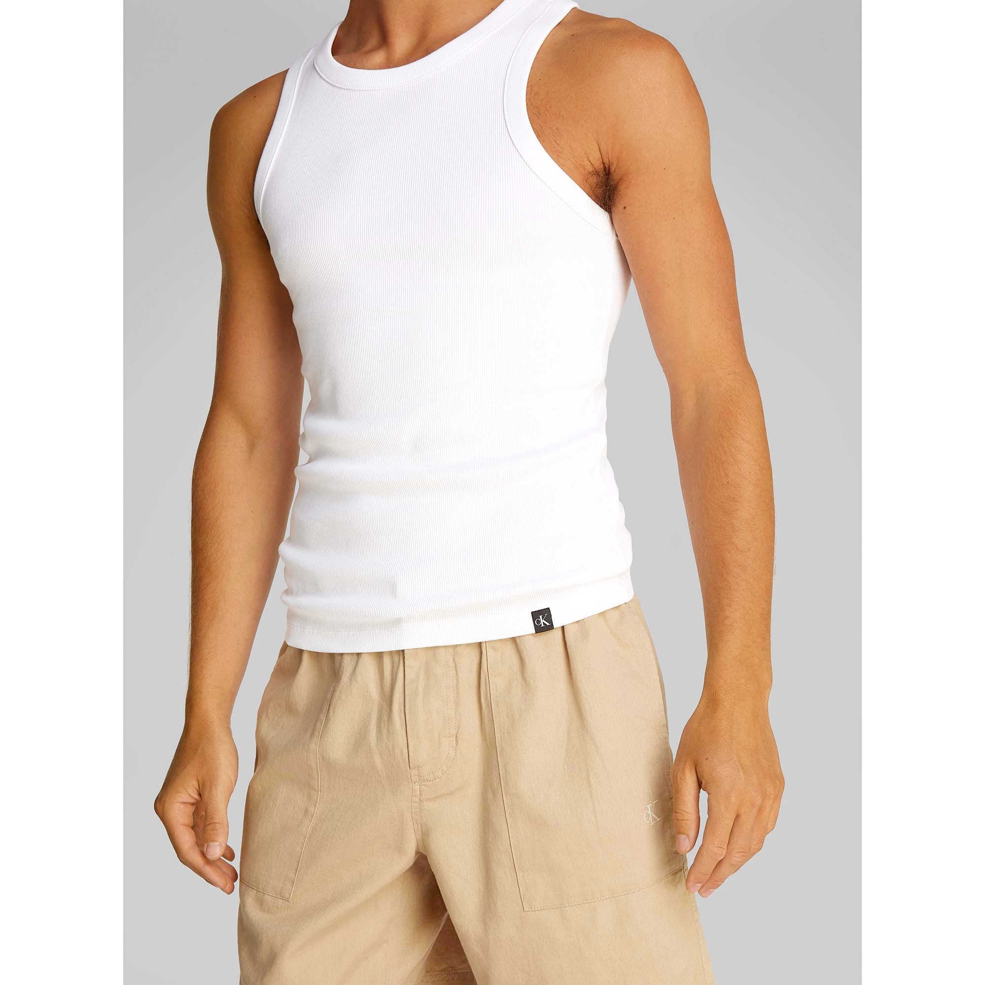 RIB_TANK_J30J327269_YAF_Image_5