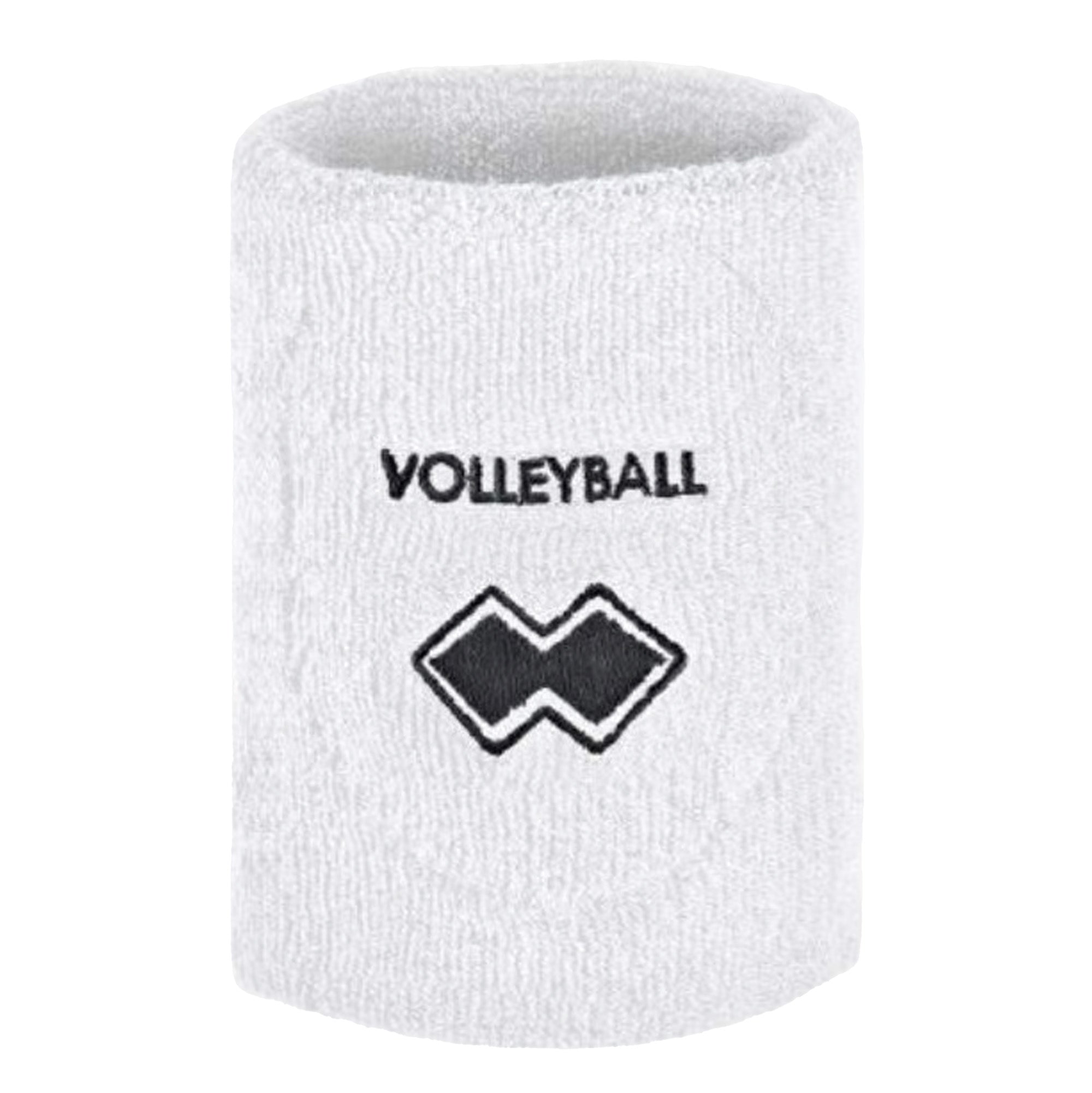 RICK_POLSINO_GOMITIERA_PA2Z3Z_00010_Image_1