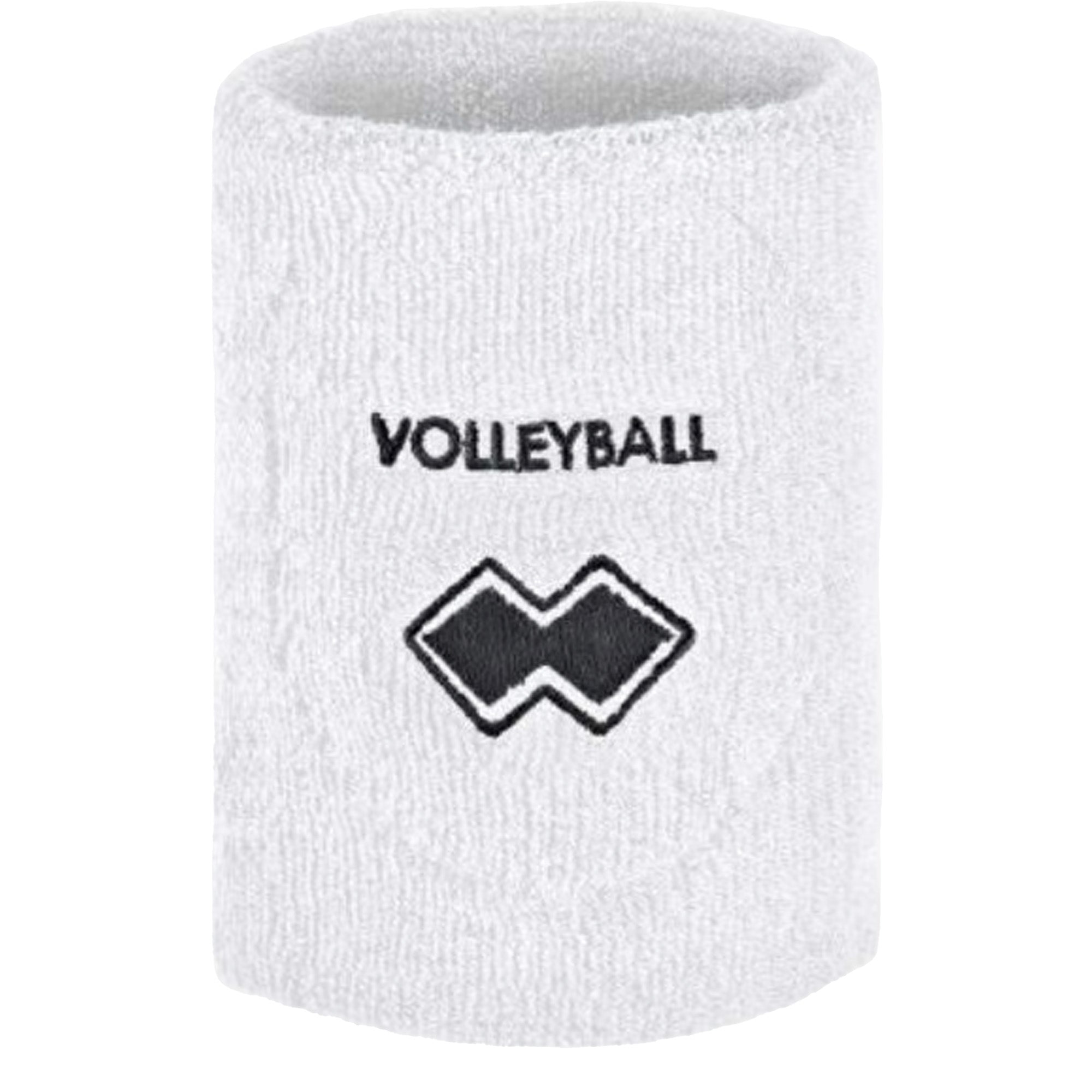 RICK_POLSINO_GOMITIERA_PA2Z3Z_00010_Image_2