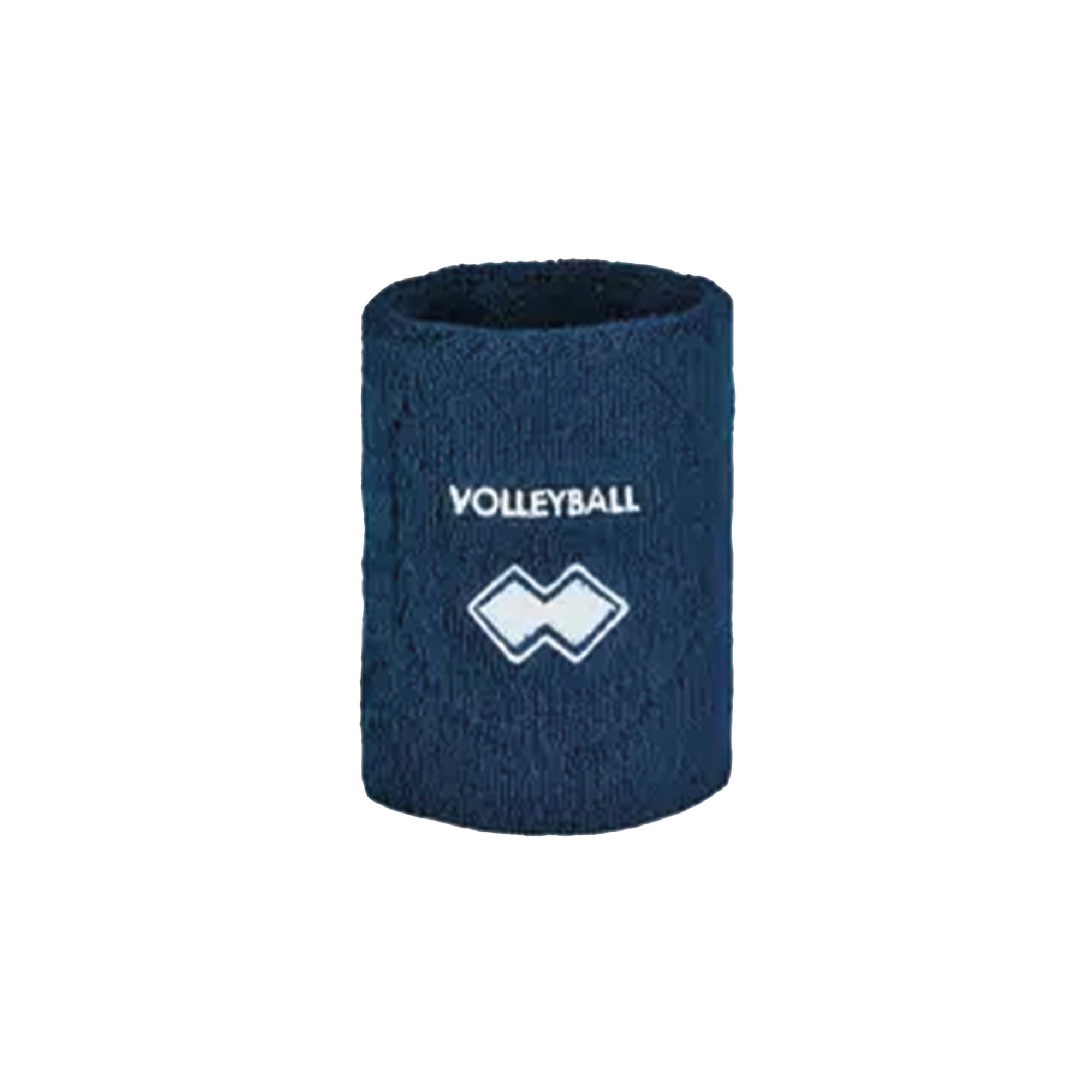 RICK_POLSINO_GOMITIERA_PA2Z3Z_00090_Image_1