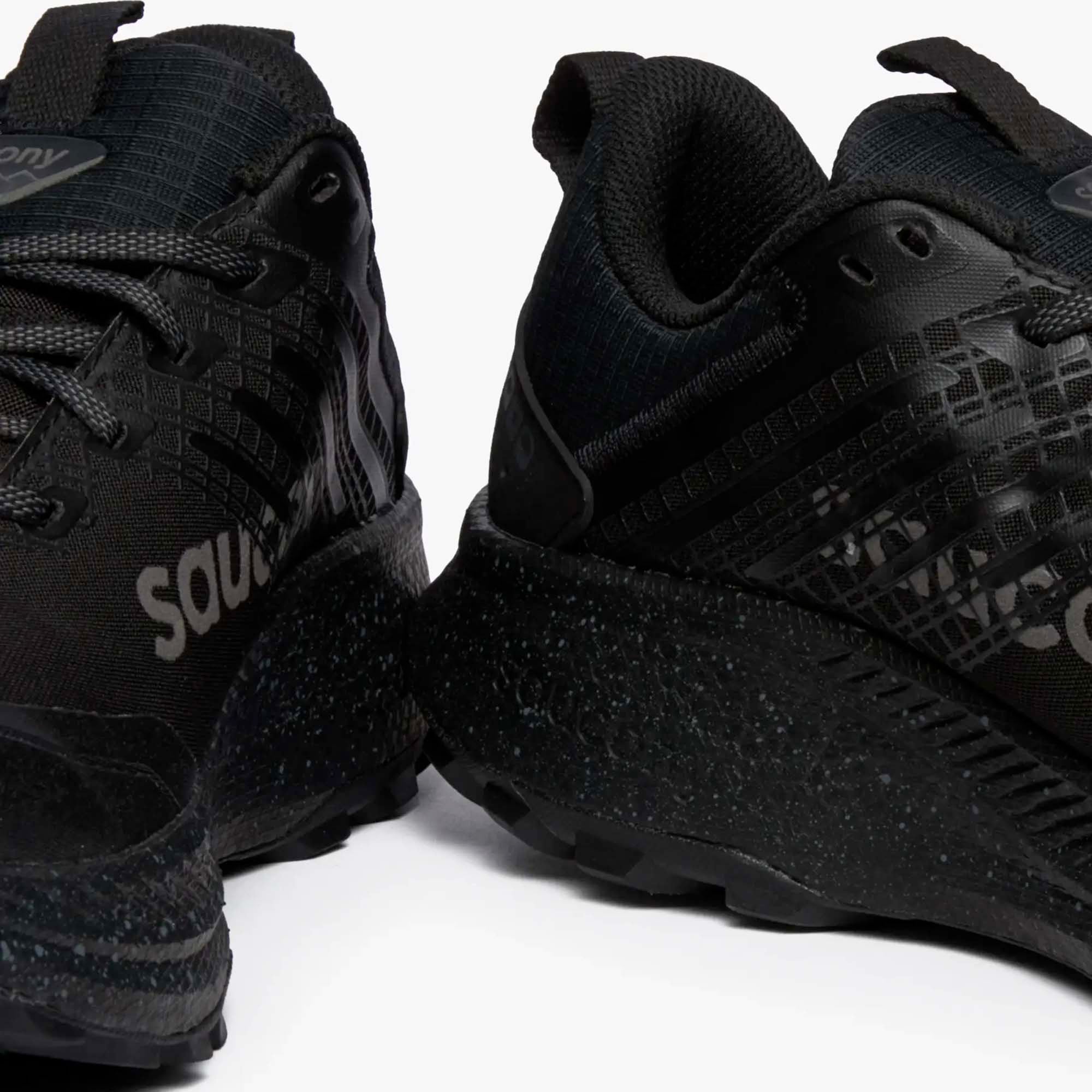 RIDE_TR2_GTX_S10953_14_Image_4