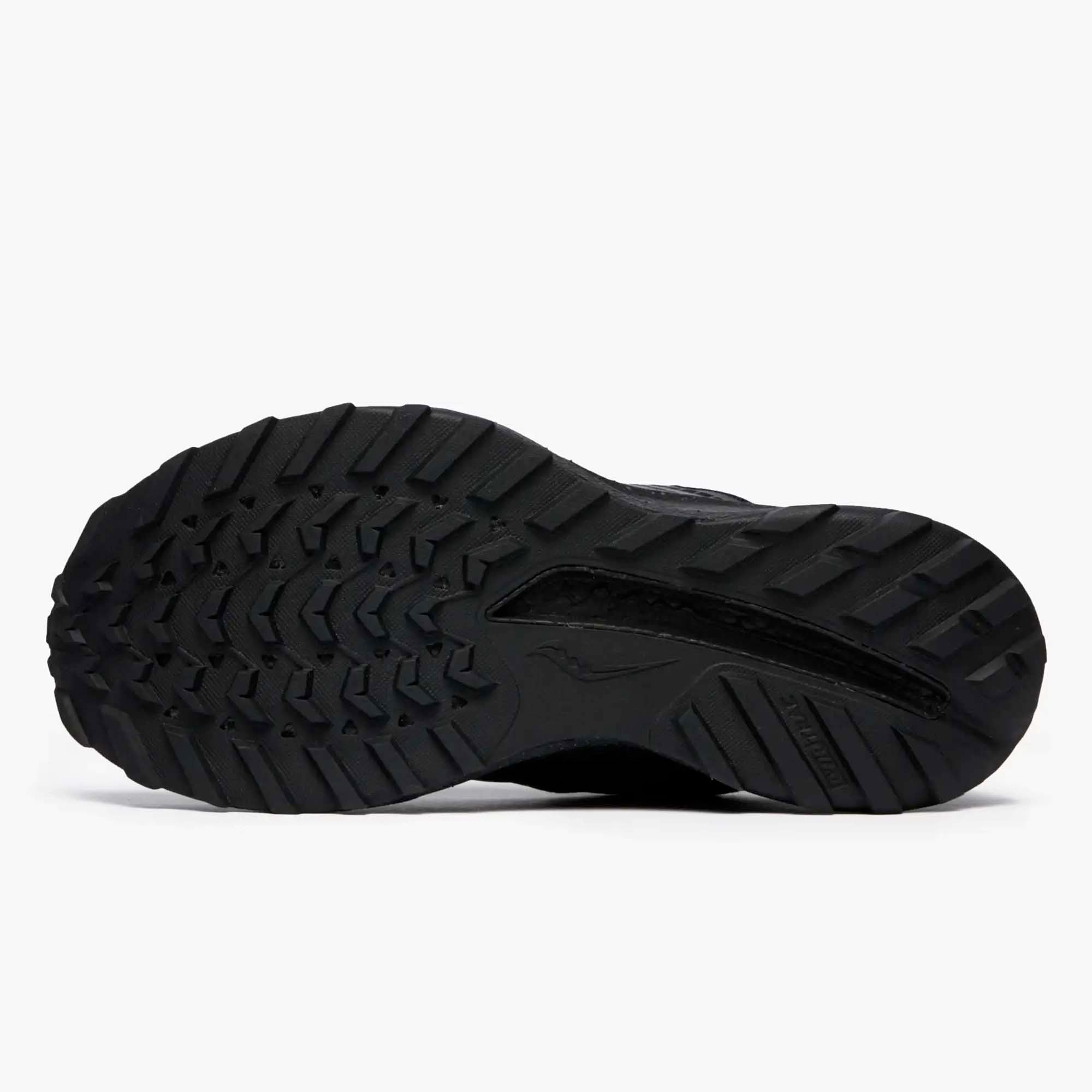 RIDE_TR2_GTX_S10953_14_Image_5