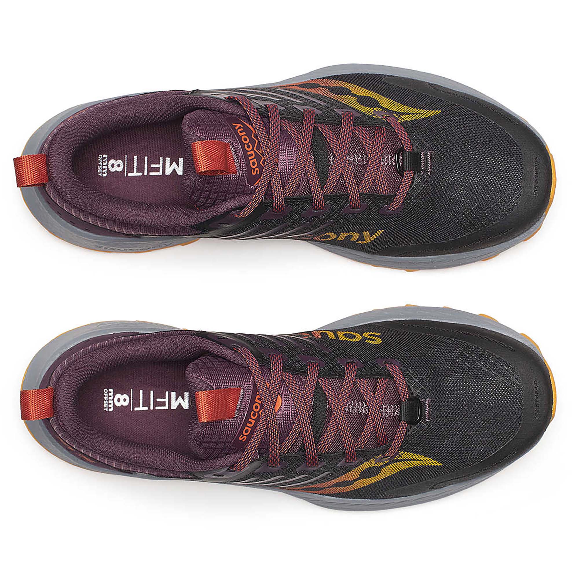 RIDE_TR2_S20951_245_Image_5