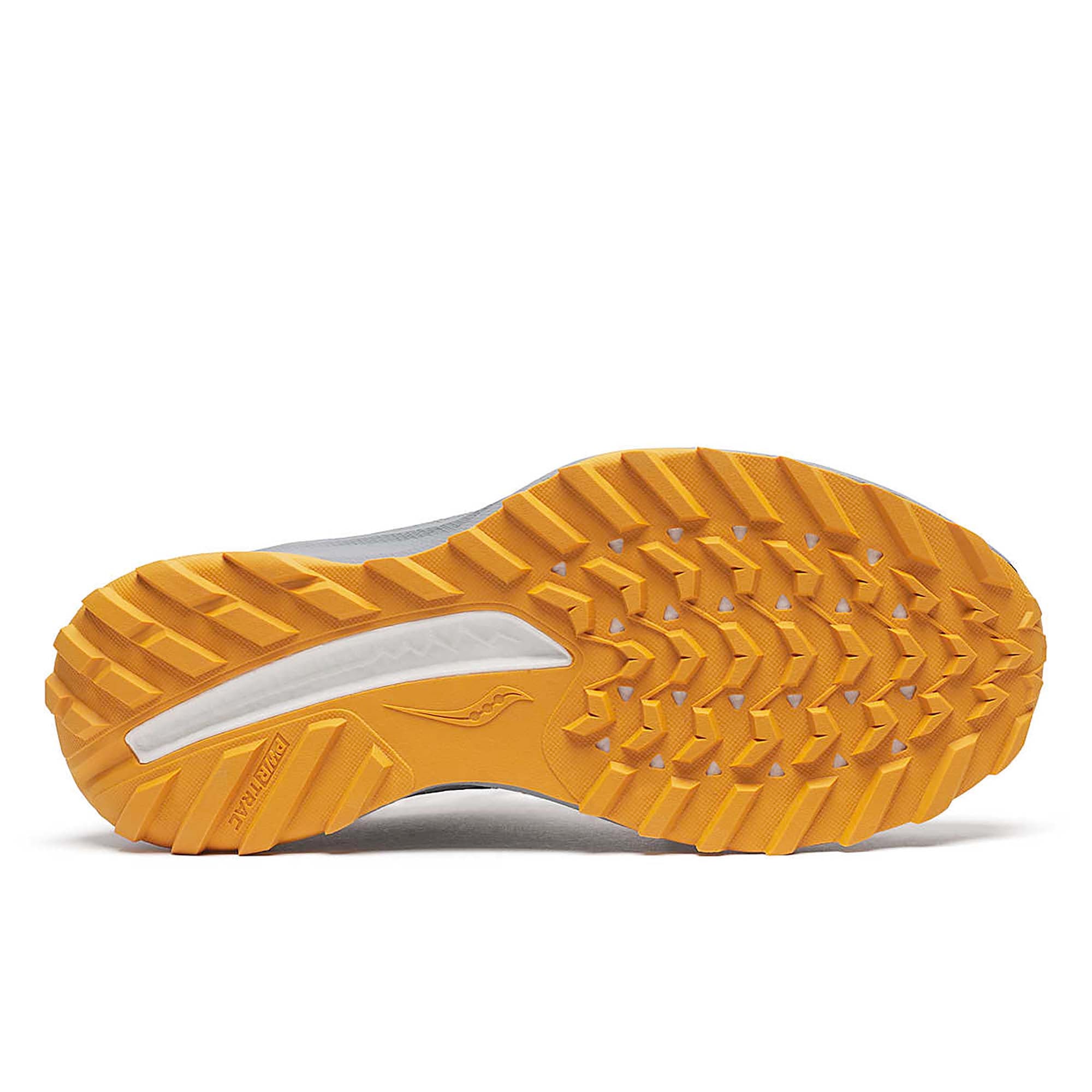 RIDE_TR2_S20951_245_Image_6