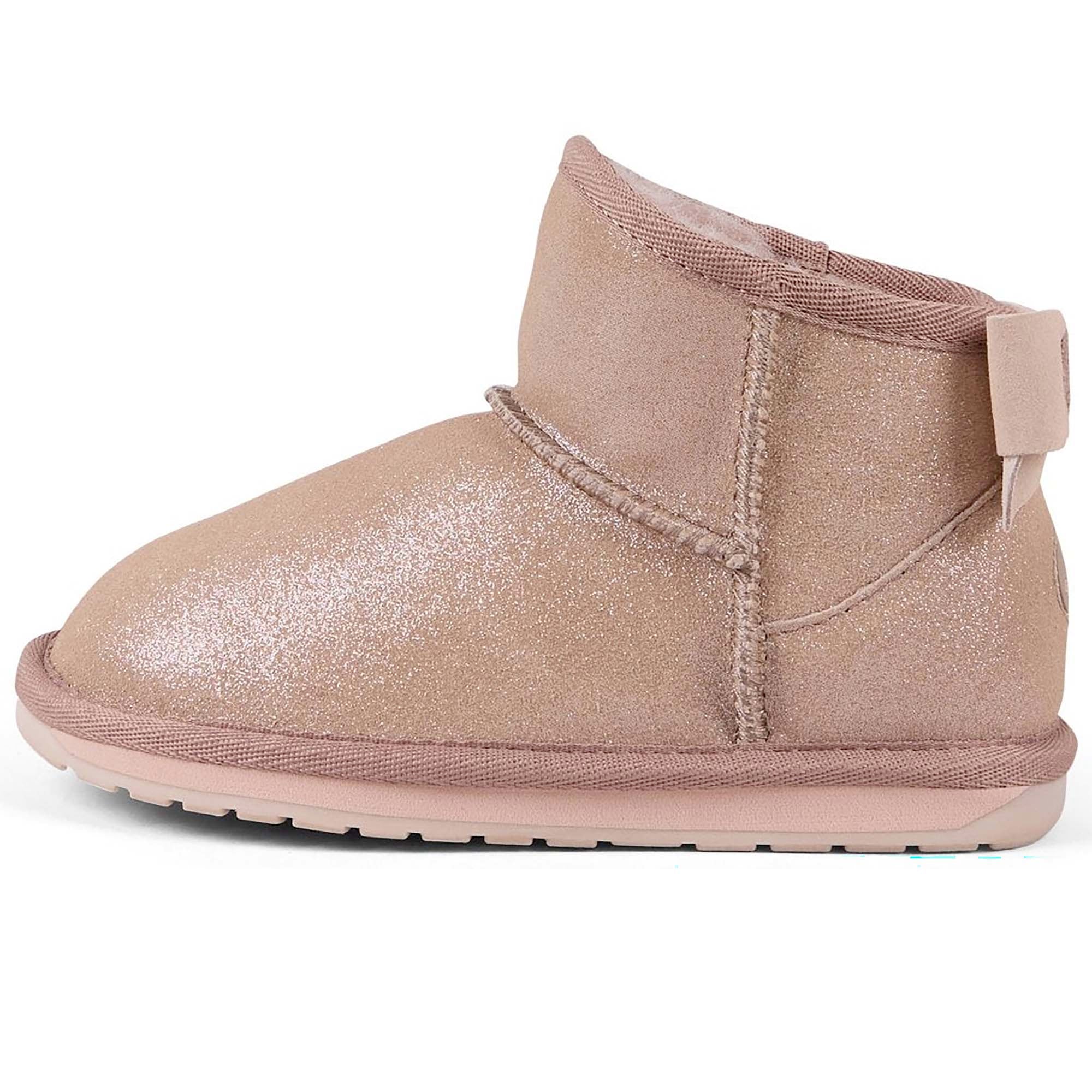 RIGEL_SHINE_KIDS_K13242_CARO_Image_1