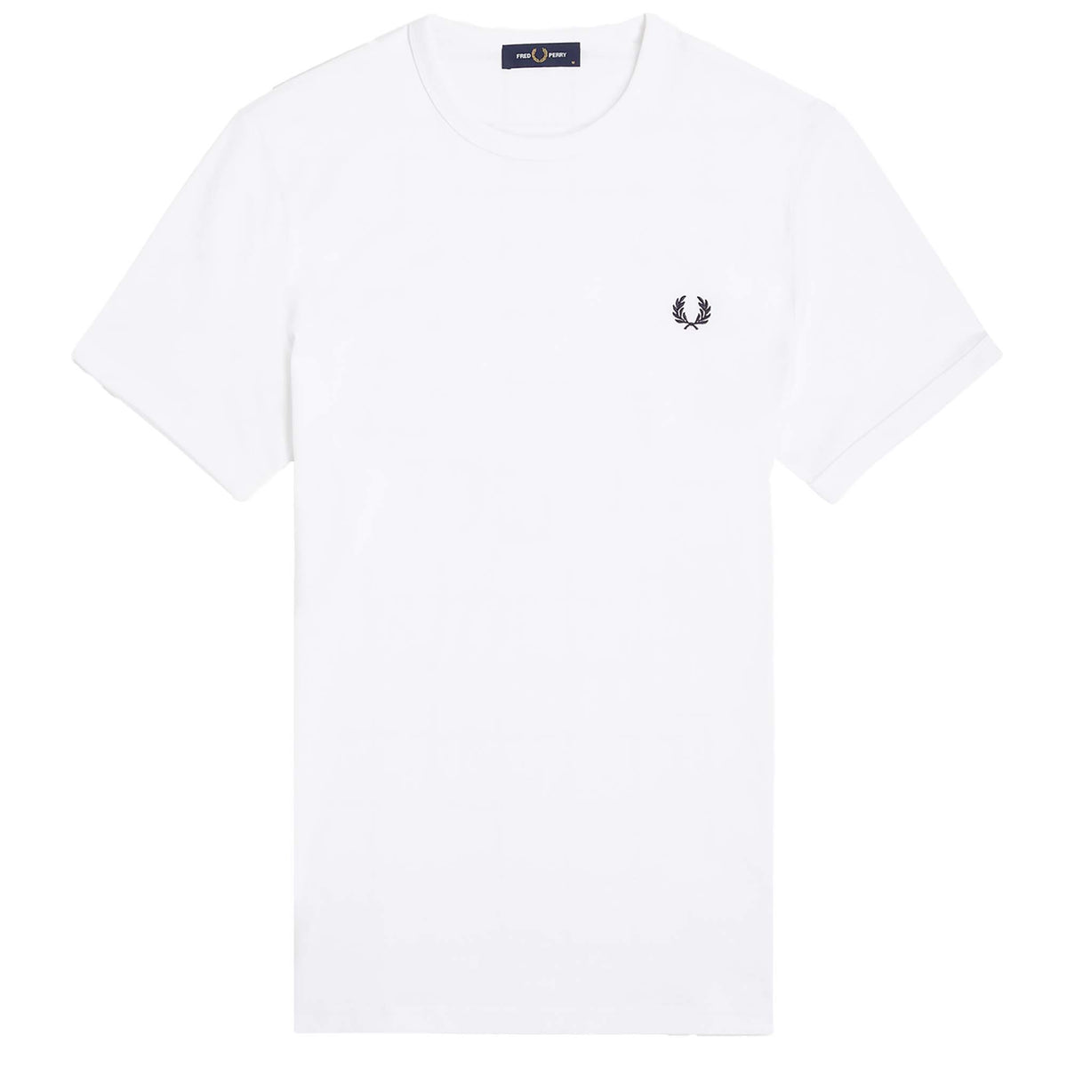 RINGER_T-SHIRT_M3519_100_Image_1