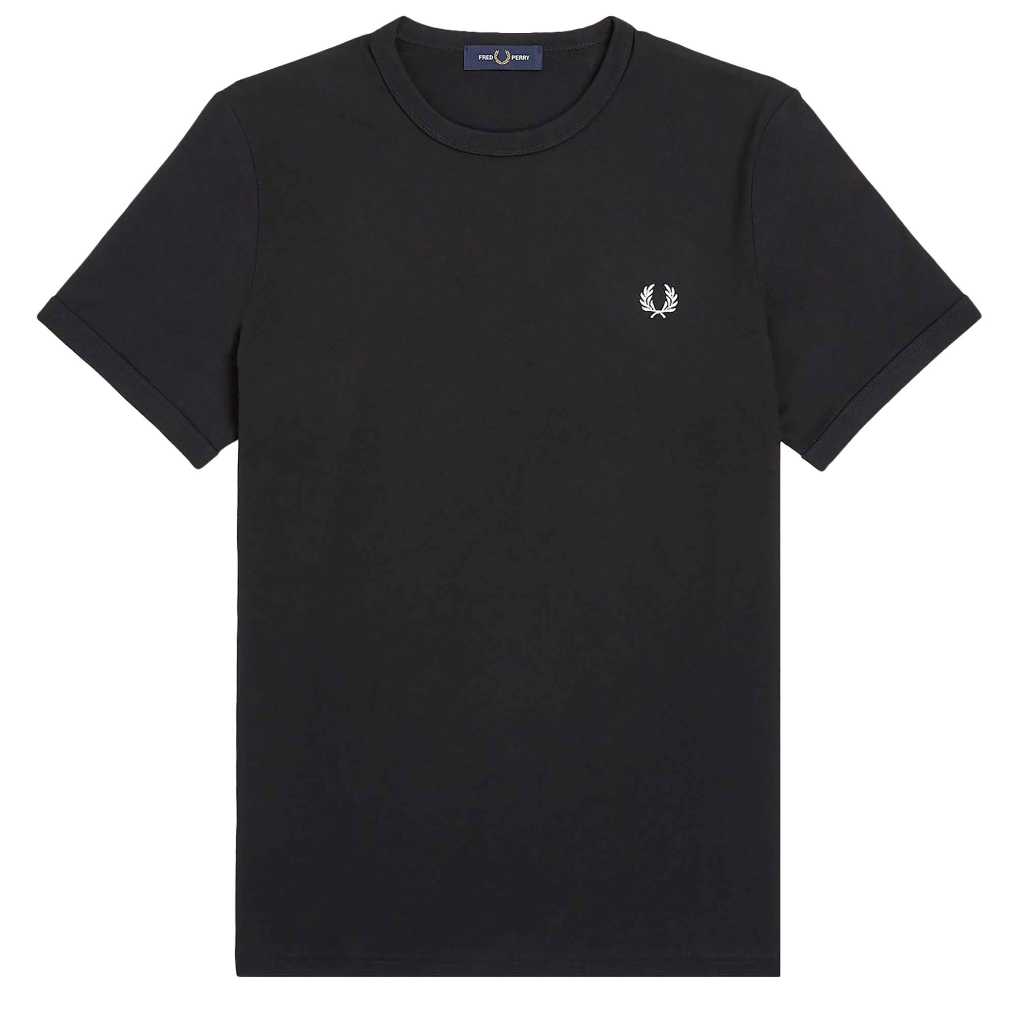 RINGER_T-SHIRT_M3519_102_Image_1