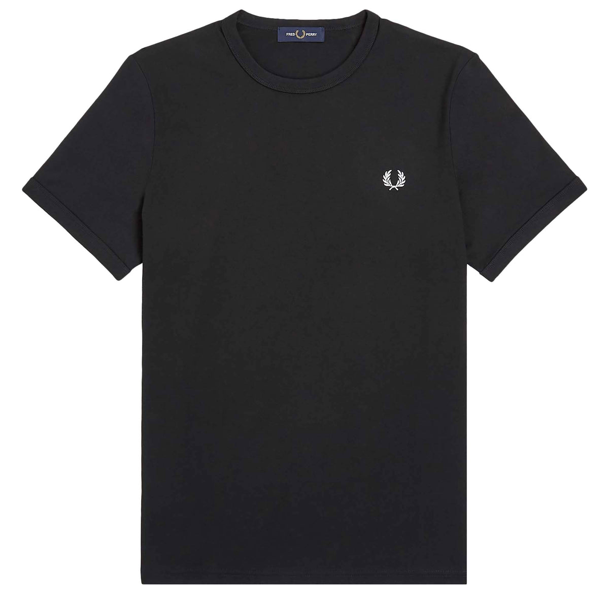 RINGER_T-SHIRT_M3519_102_Image_1