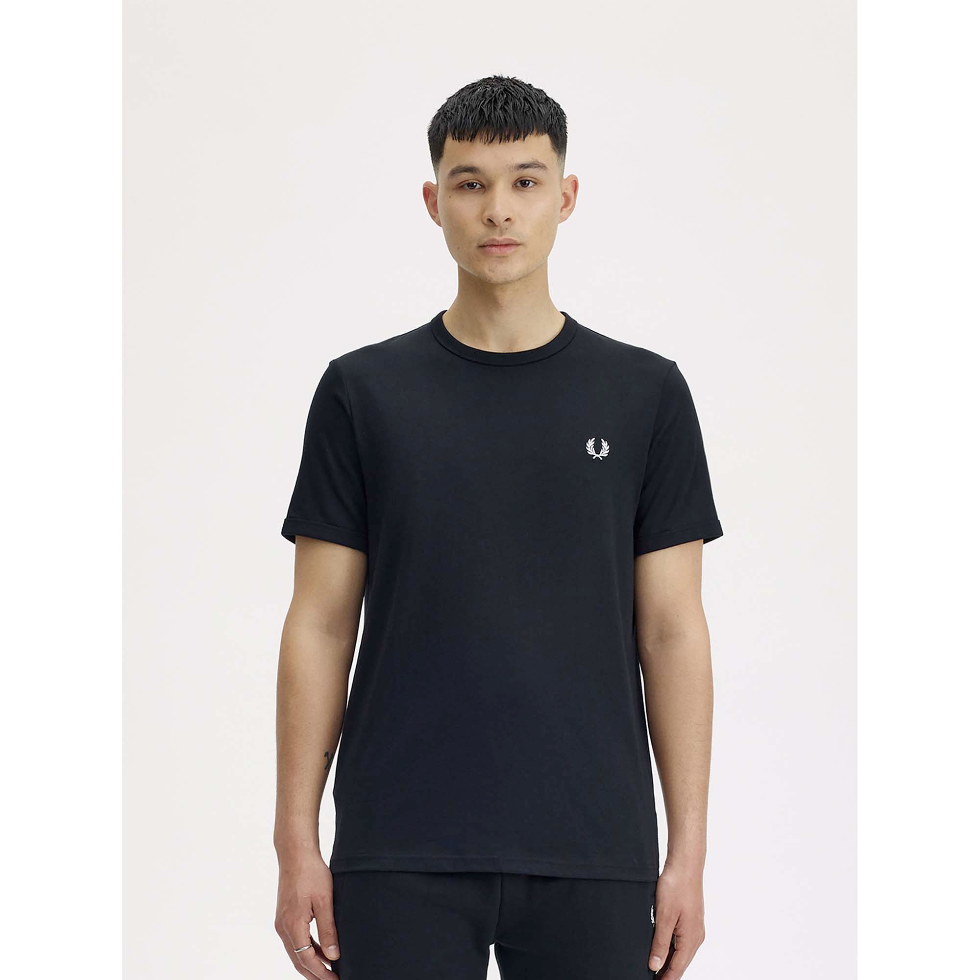 RINGER_T-SHIRT_M3519_102_Image_2
