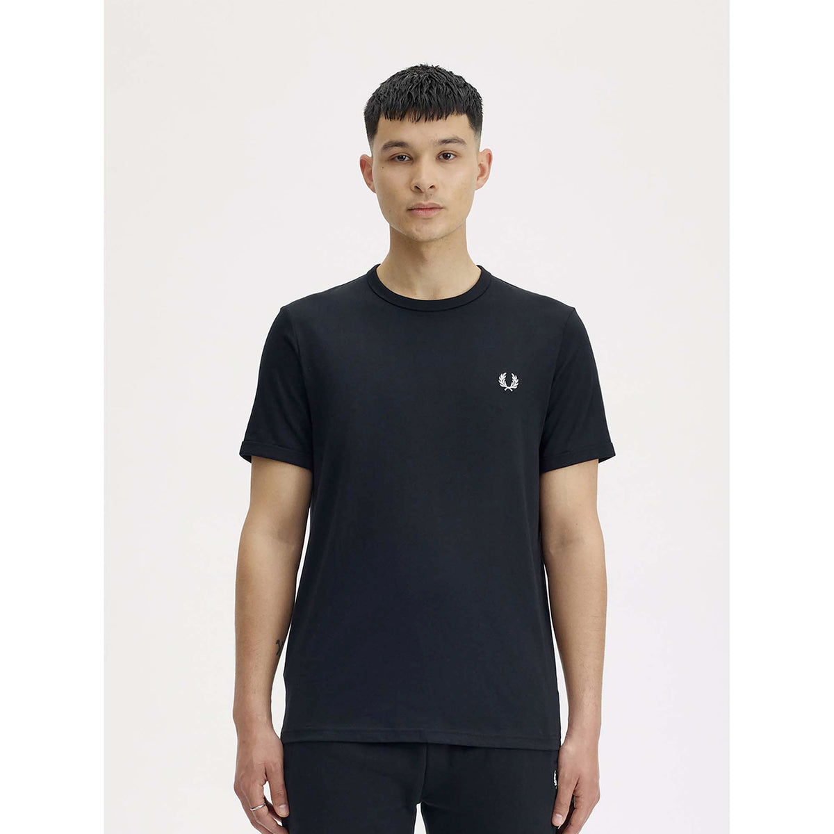 RINGER_T-SHIRT_M3519_102_Image_2