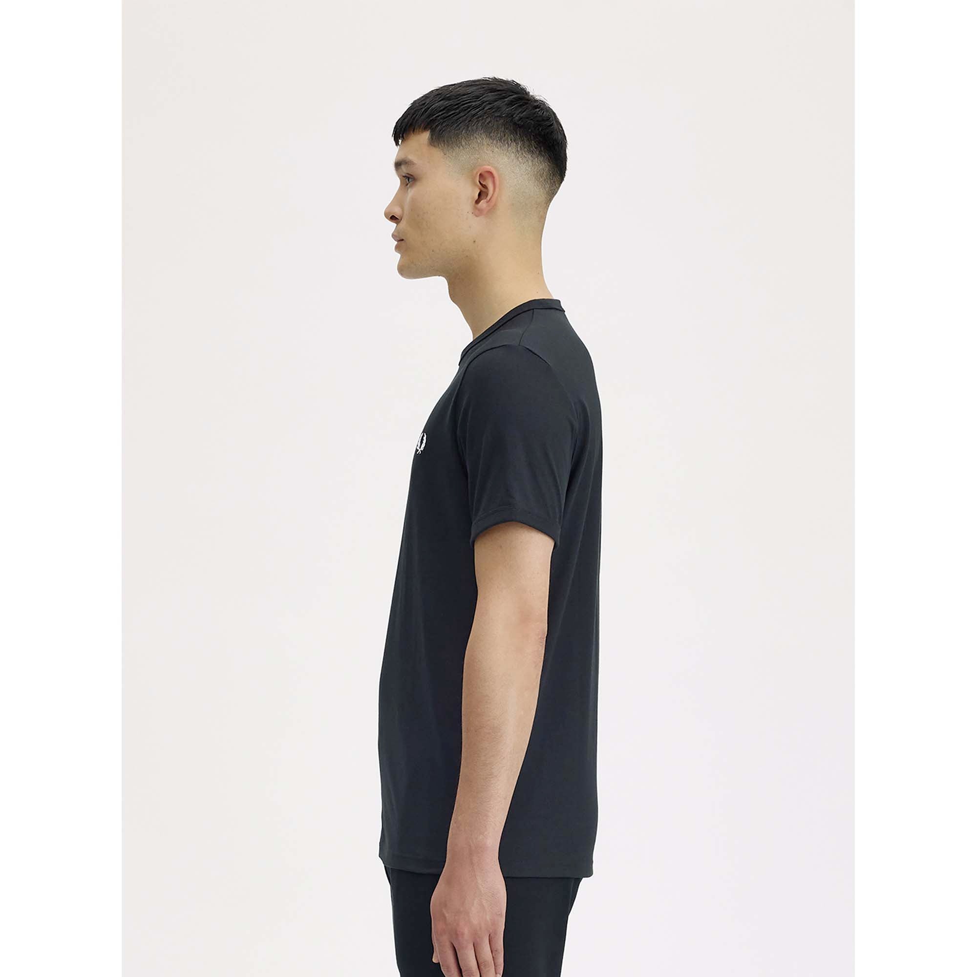 RINGER_T-SHIRT_M3519_102_Image_3