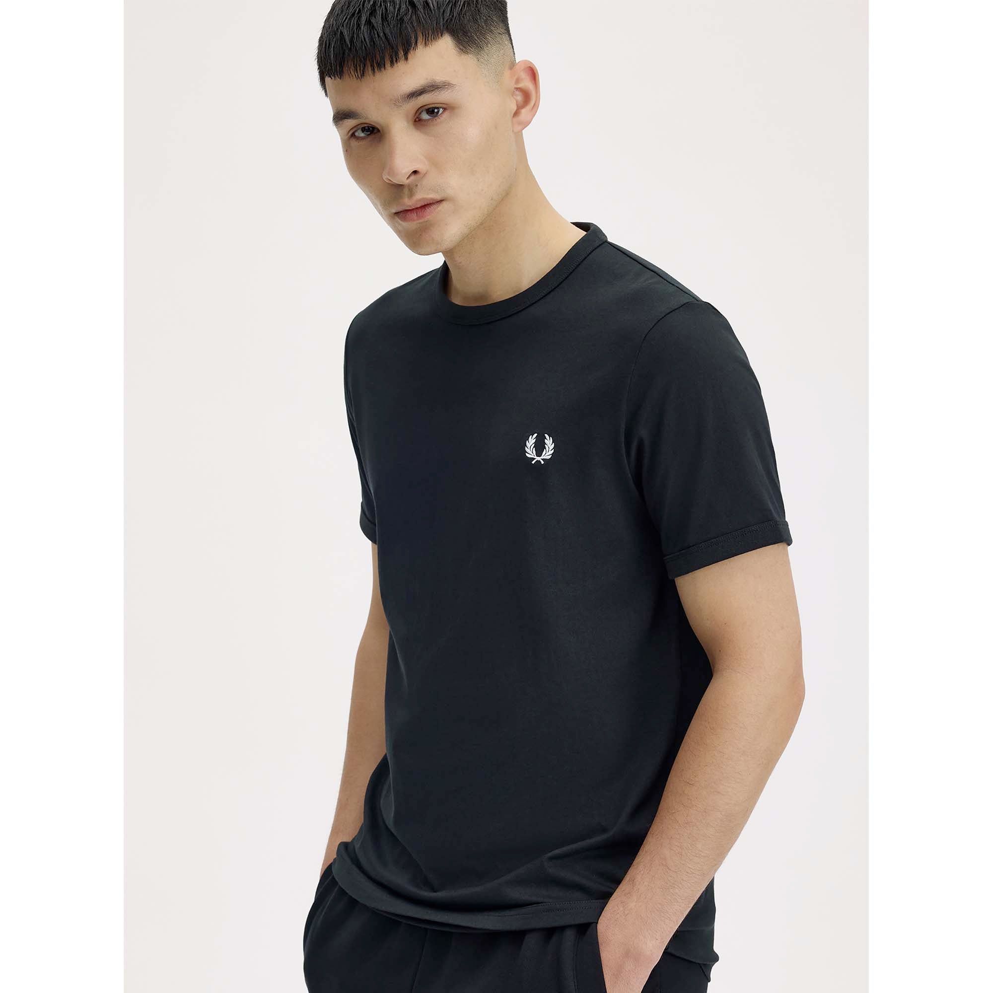 RINGER_T-SHIRT_M3519_102_Image_4