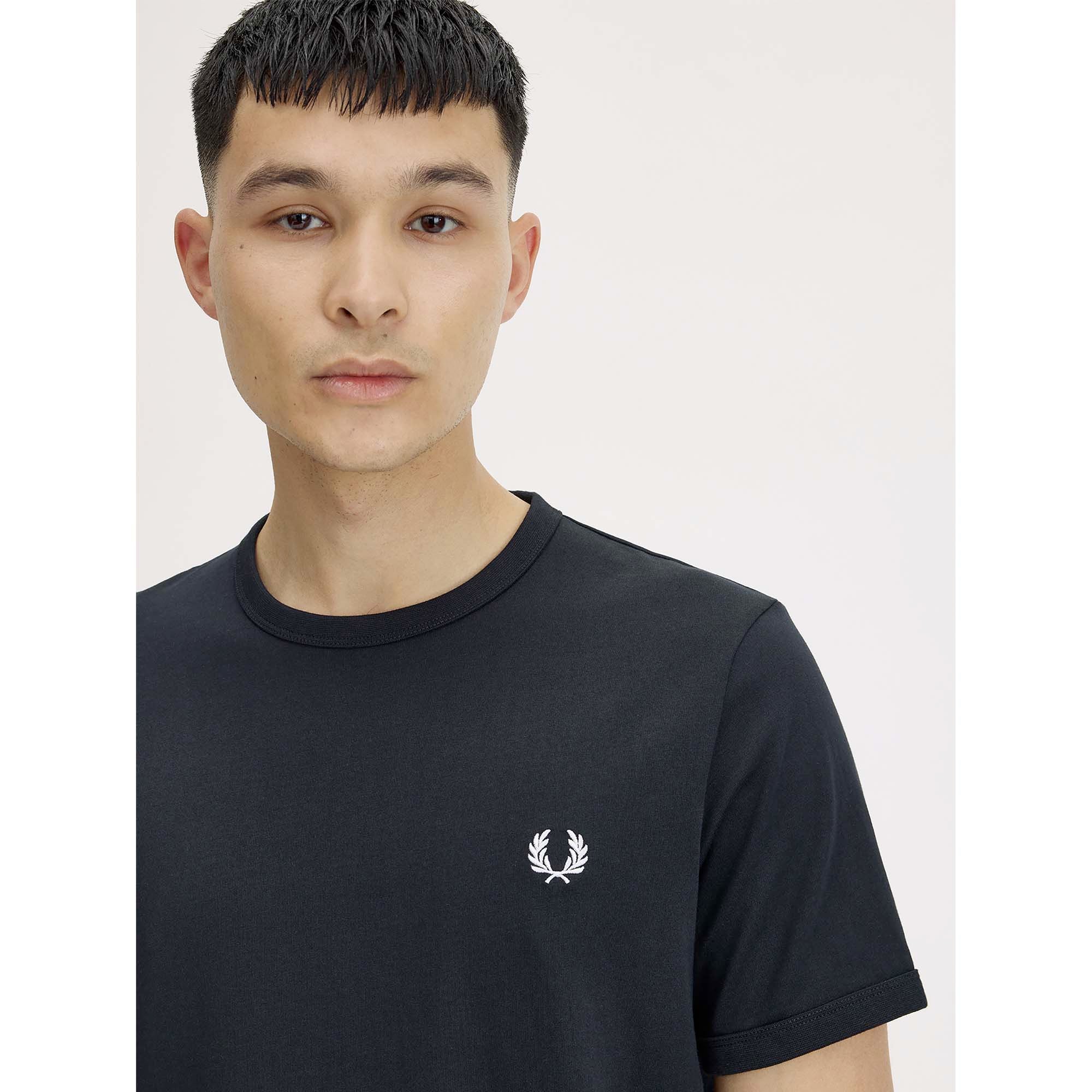 RINGER_T-SHIRT_M3519_102_Image_5
