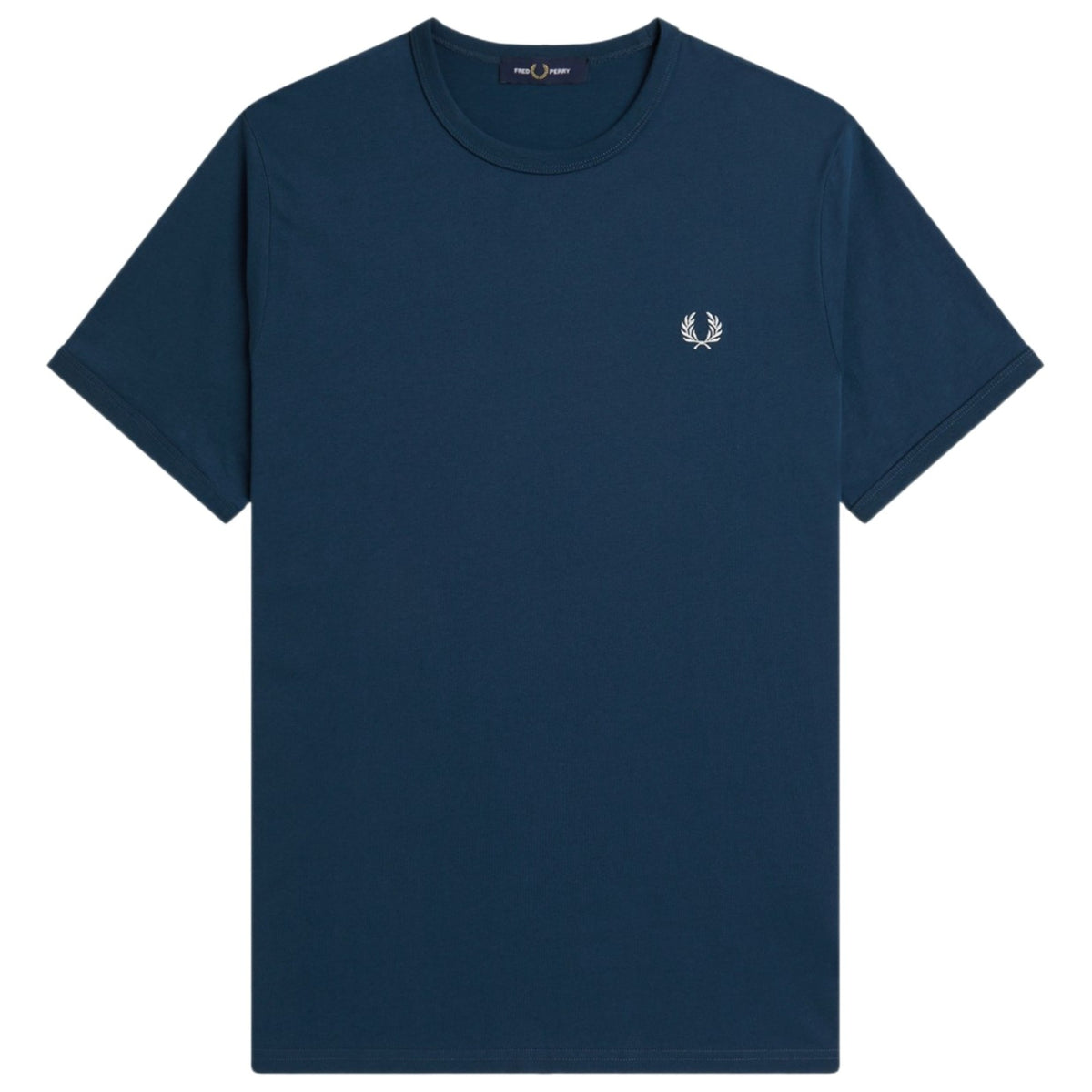 RINGER_T-SHIRT_M3519_30C_Image_1