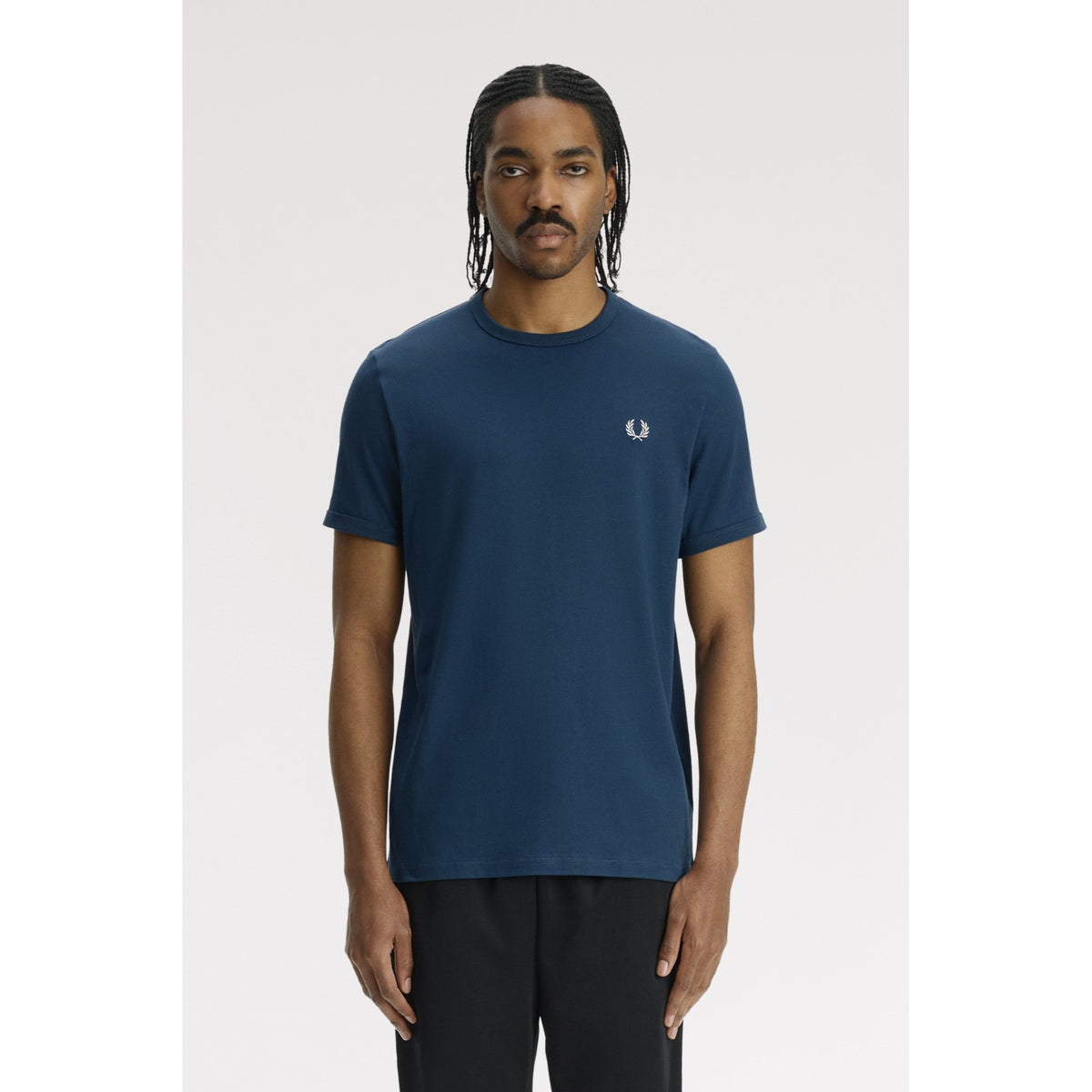 RINGER_T-SHIRT_M3519_30C_Image_2