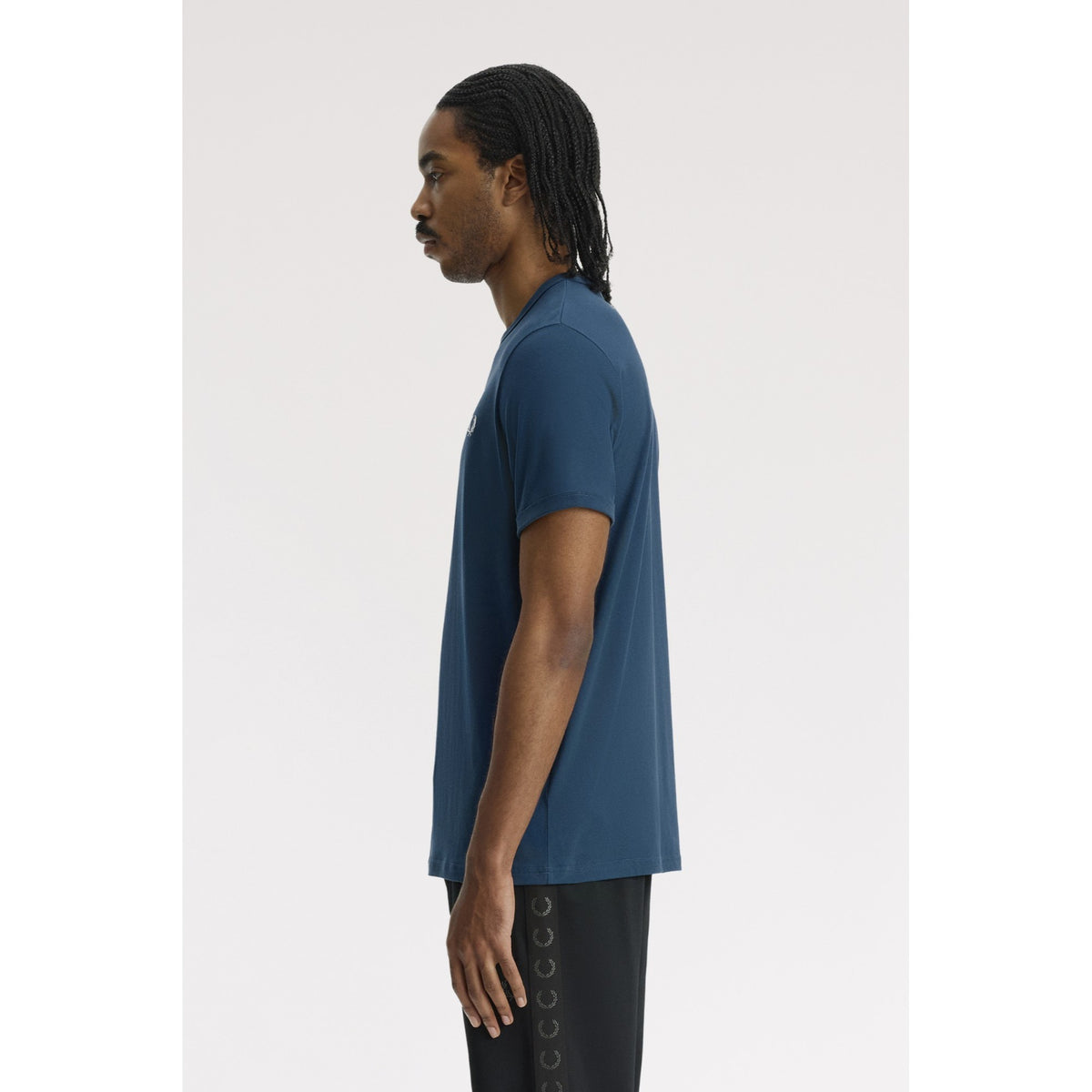 RINGER_T-SHIRT_M3519_30C_Image_3