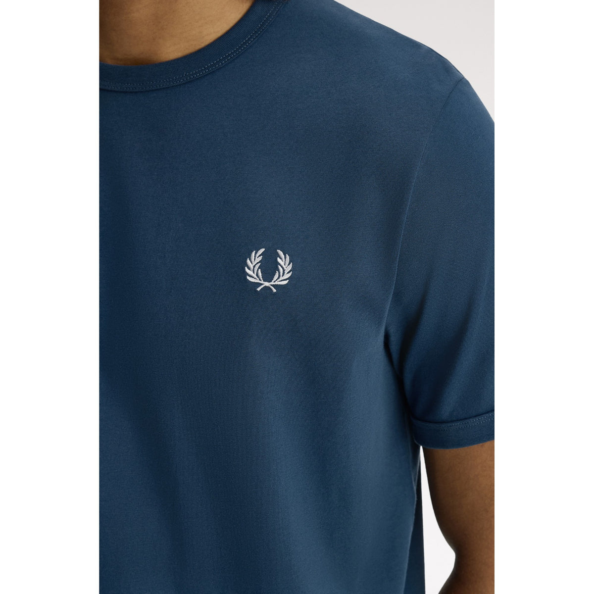 RINGER_T-SHIRT_M3519_30C_Image_5