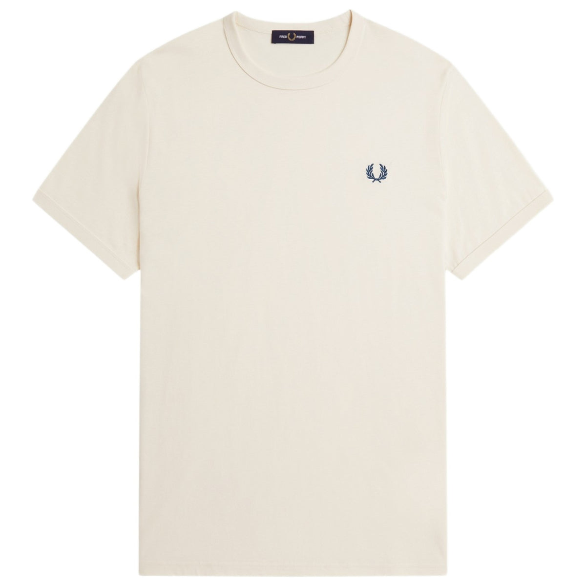 RINGER_T-SHIRT_M3519_83D_Image_1