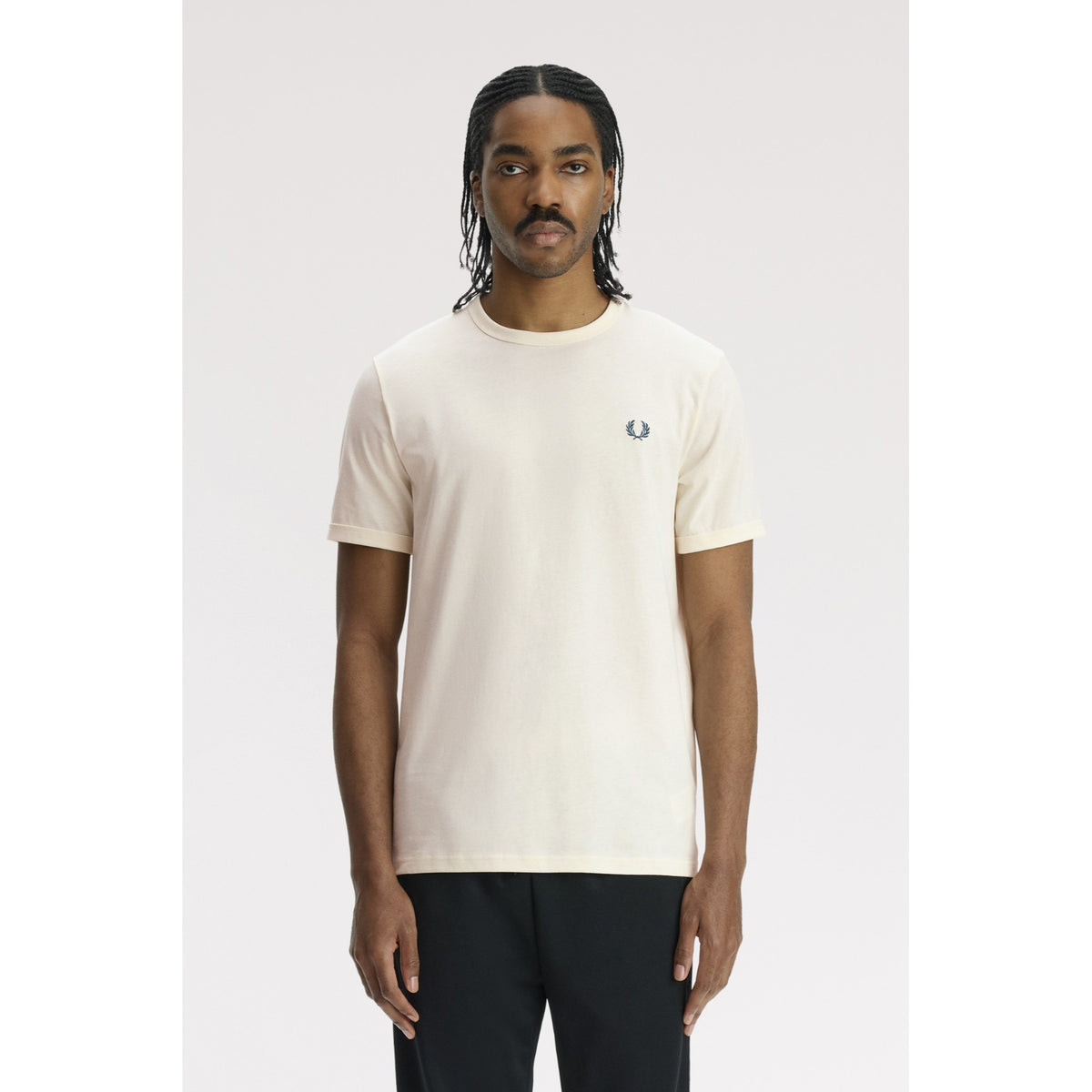 RINGER_T-SHIRT_M3519_83D_Image_2