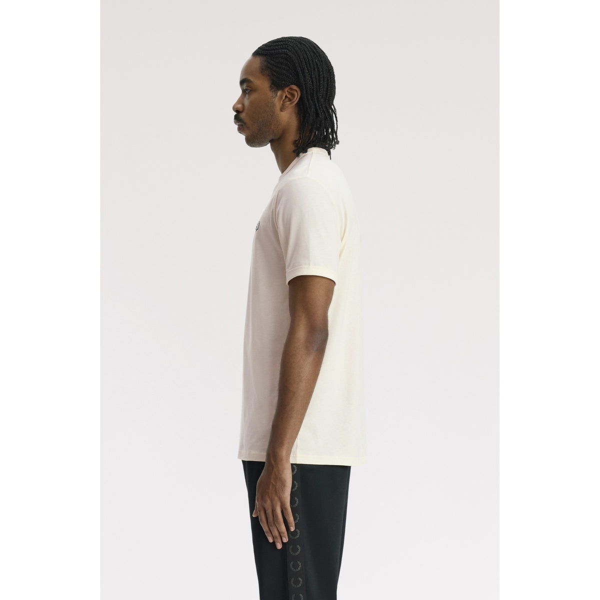 RINGER_T-SHIRT_M3519_83D_Image_3