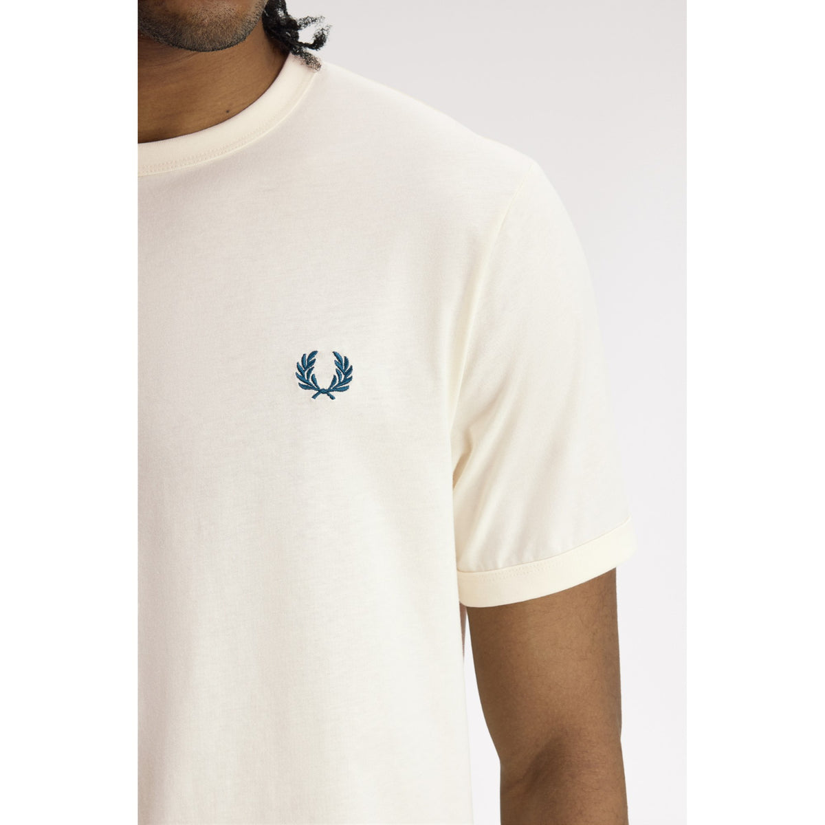 RINGER_T-SHIRT_M3519_83D_Image_4