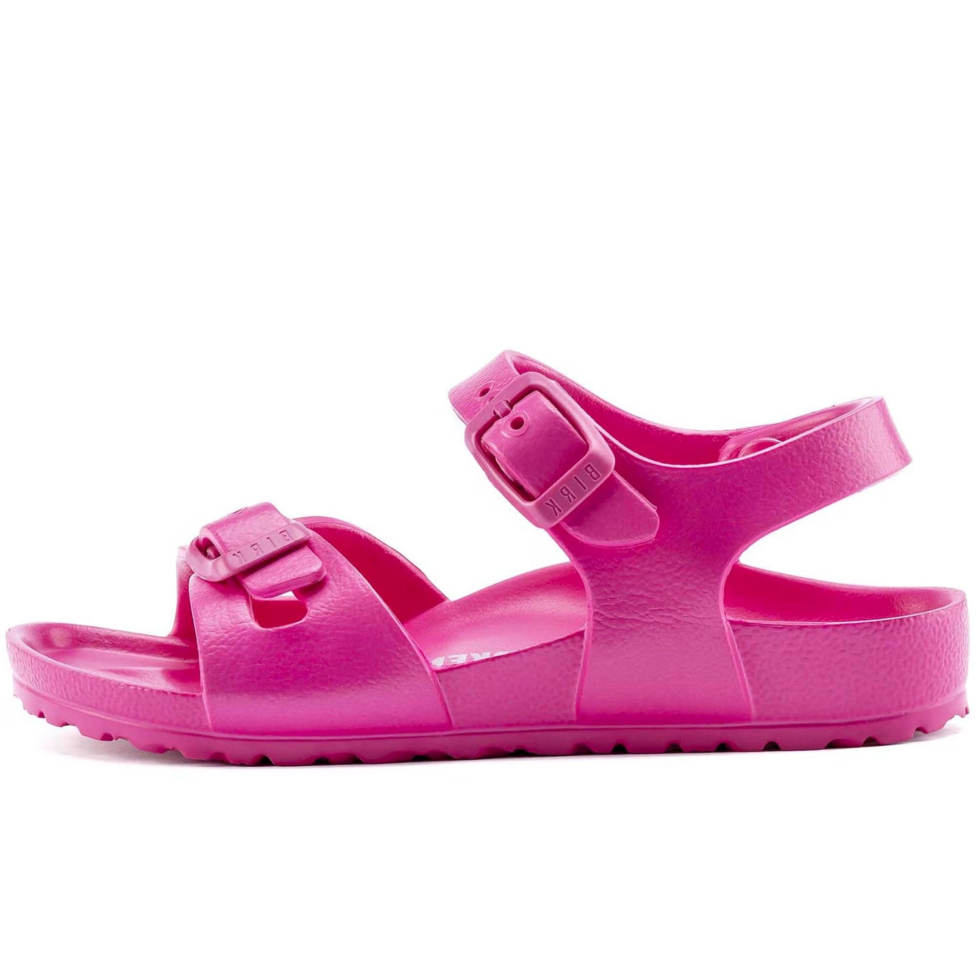 RIO_KIDS_EVA_1015463_PURPLE_Image_1