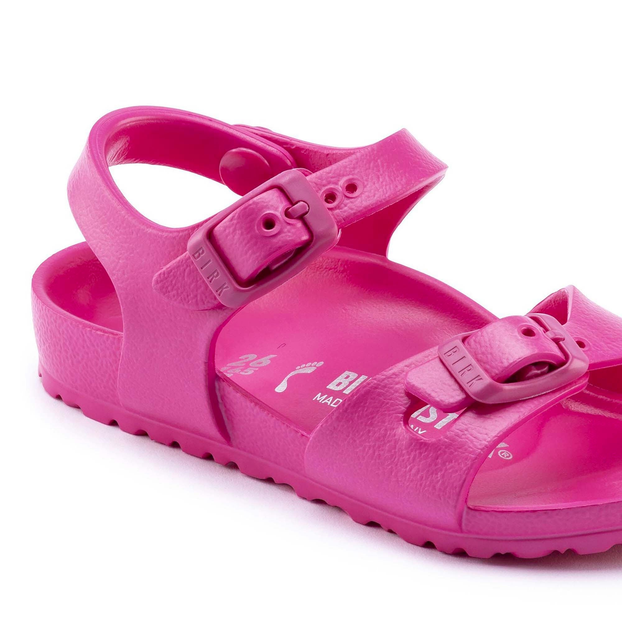 RIO_KIDS_EVA_1015463_PURPLE_Image_5