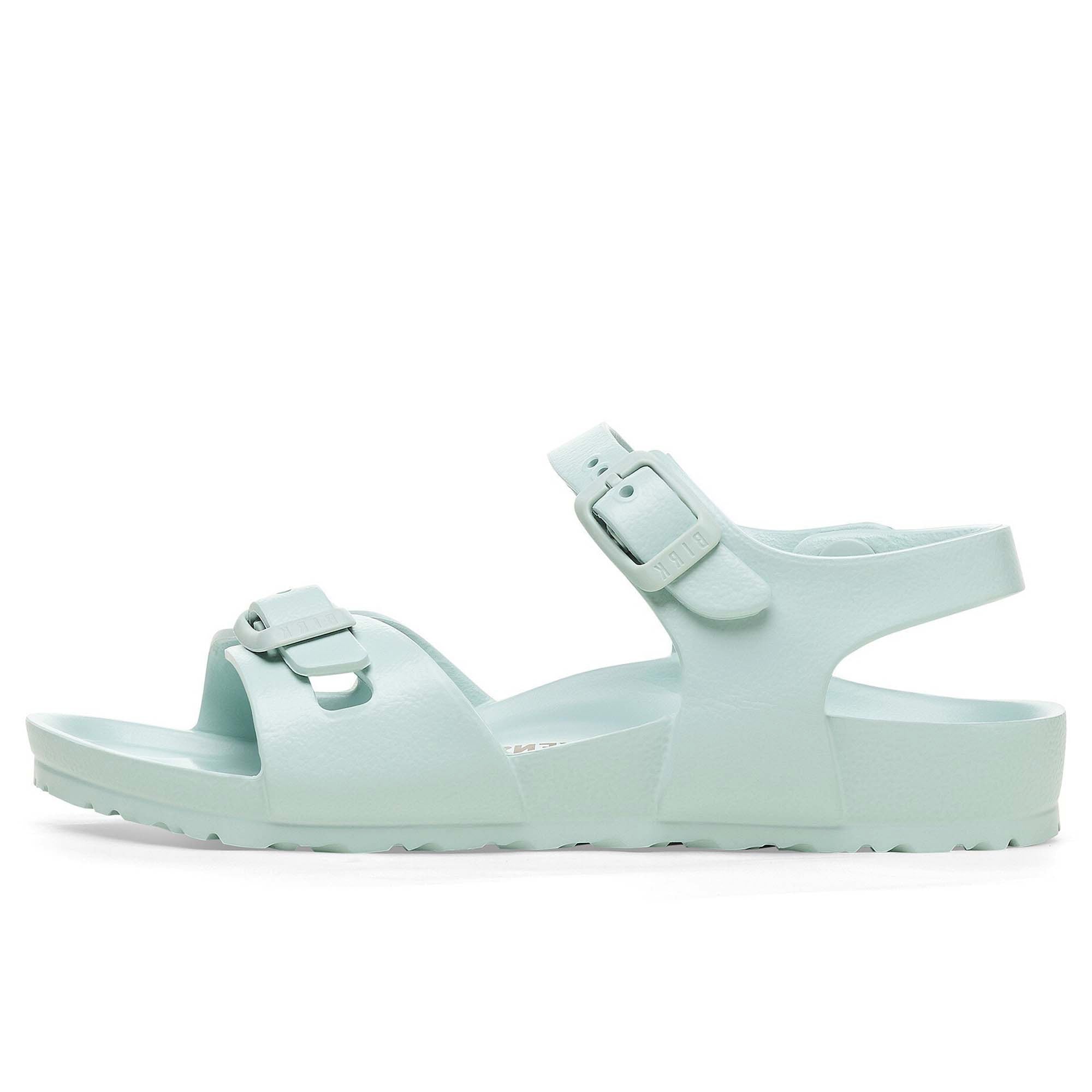 RIO_KIDS_EVA_1027411_SURFGREE_Image_1