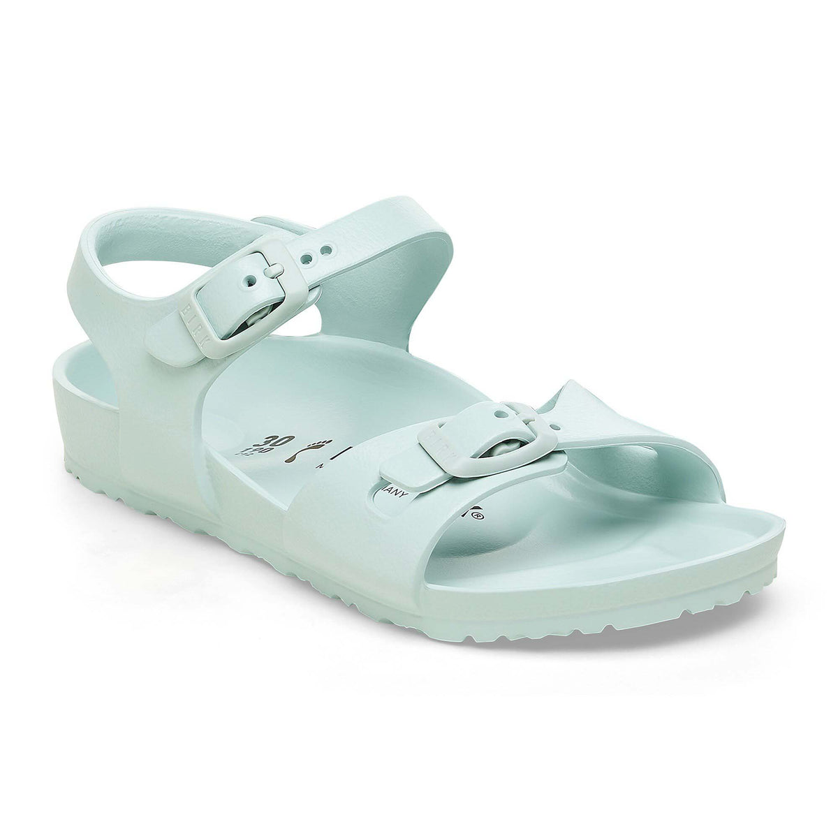 RIO_KIDS_EVA_1027411_SURFGREE_Image_2