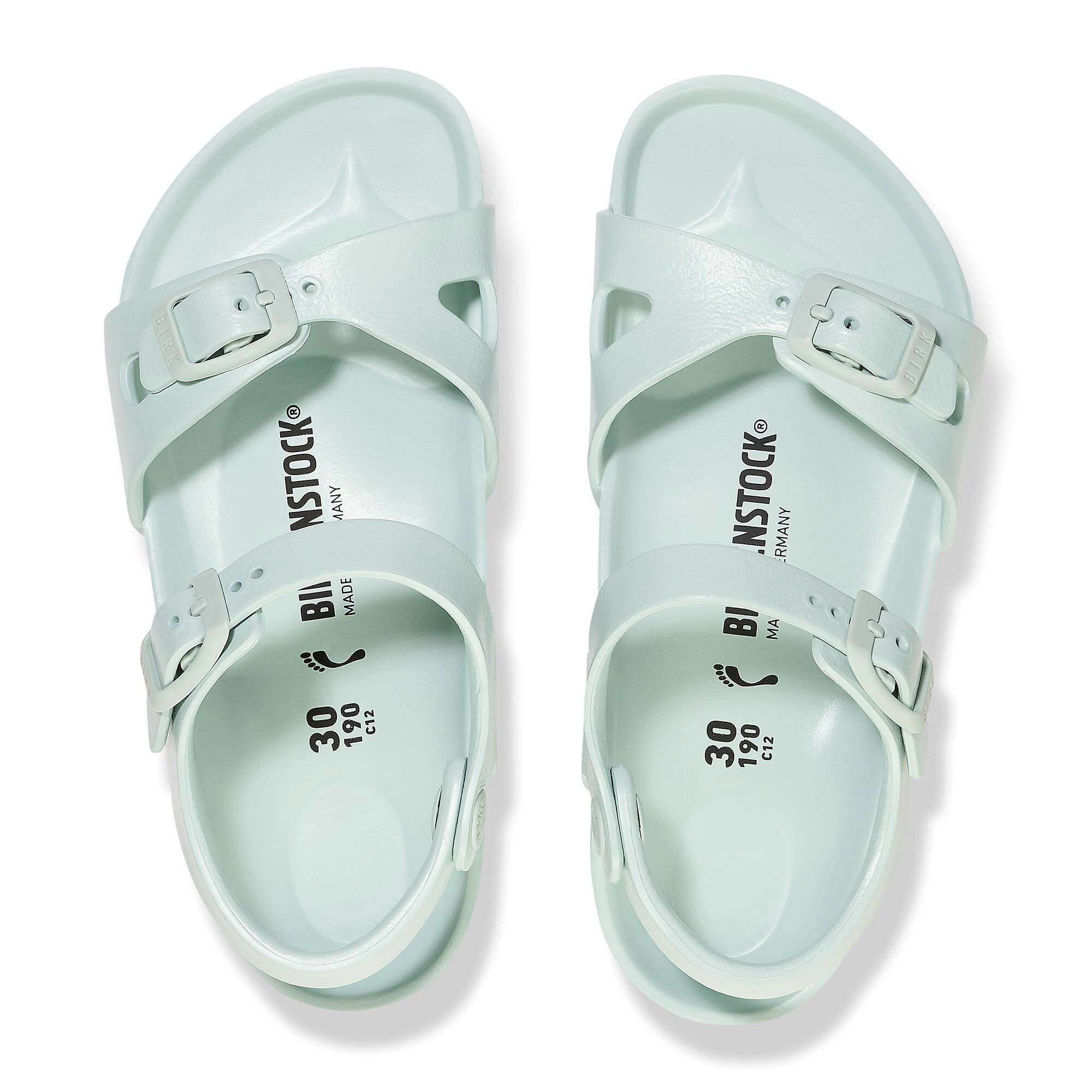 RIO_KIDS_EVA_1027411_SURFGREE_Image_4