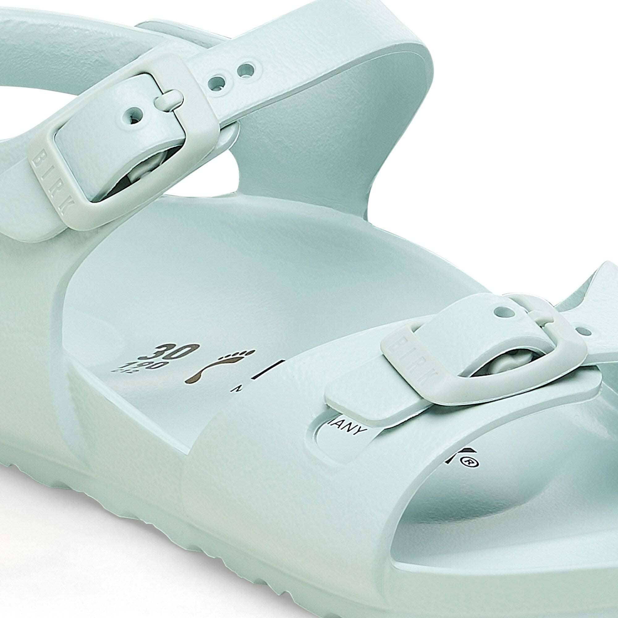 RIO_KIDS_EVA_1027411_SURFGREE_Image_5