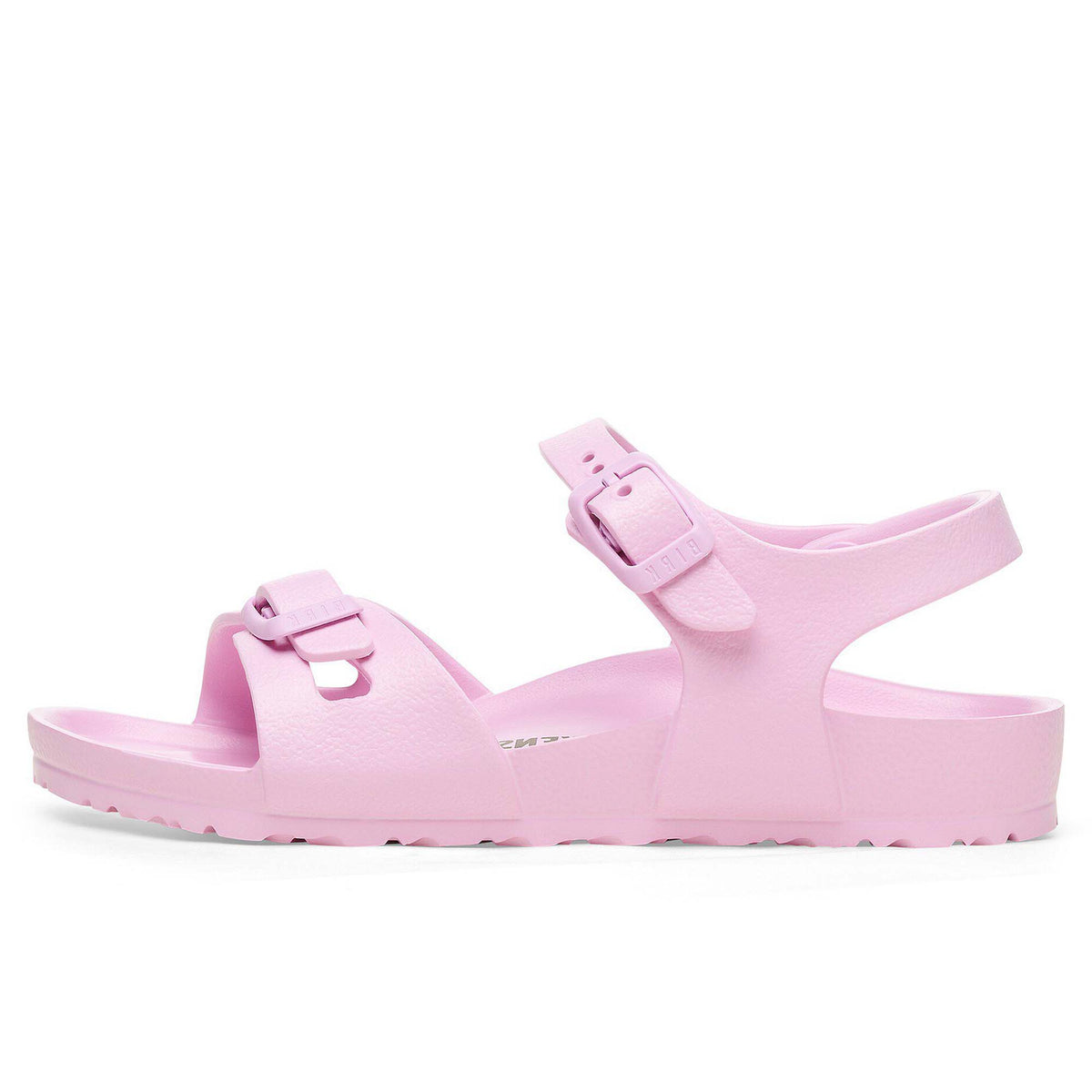 RIO_KIDS_EVA_1027412_FONDANTP_Image_1