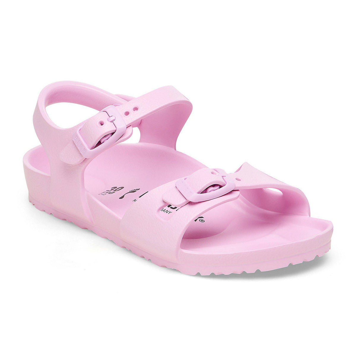 RIO_KIDS_EVA_1027412_FONDANTP_Image_2