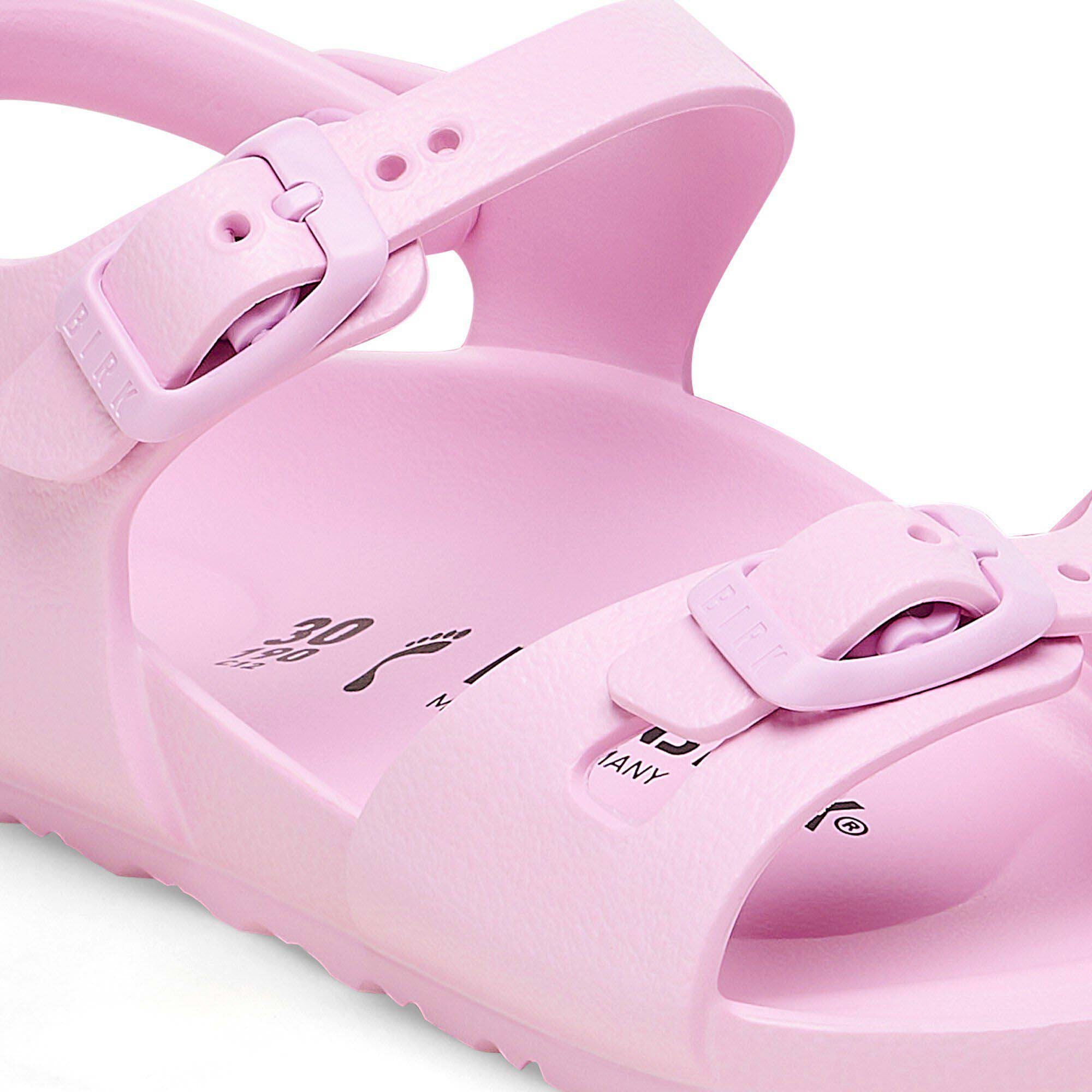 RIO_KIDS_EVA_1027412_FONDANTP_Image_5