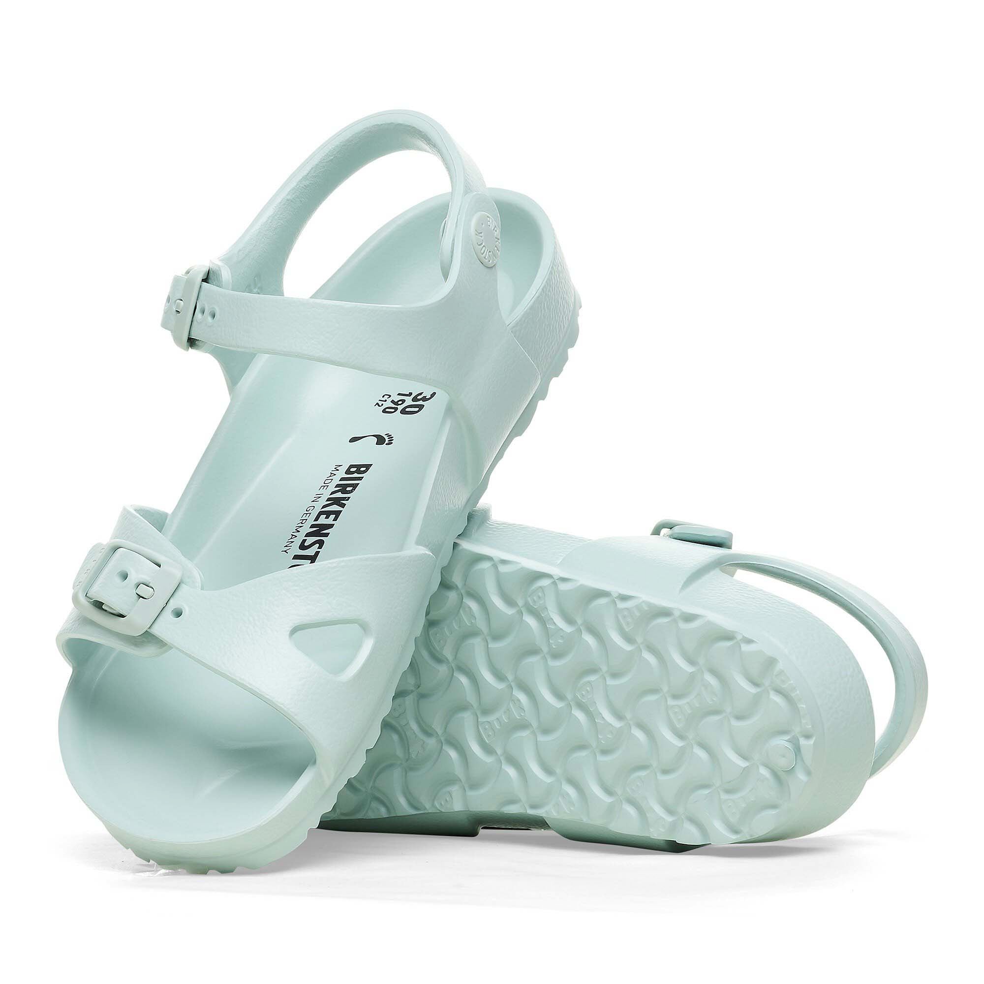 RIO_KIDS_EVA_EVA_1027411_GREEN_Image_3