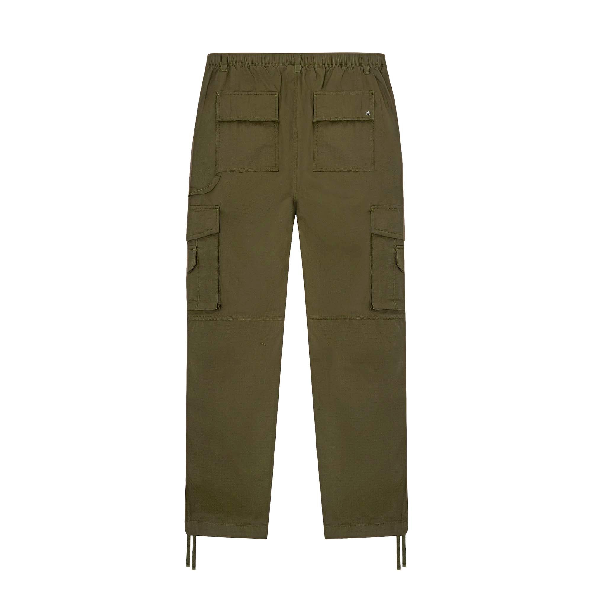 RIPSTOP_BAGGY_CARGO_PA205PZ_04_Image_2
